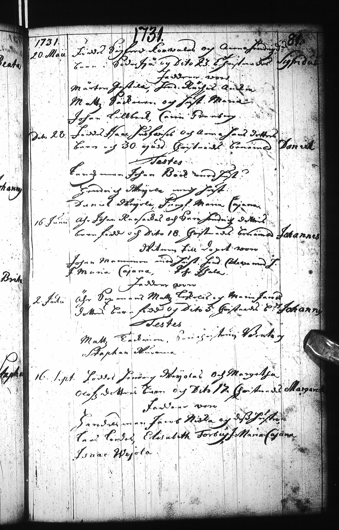 [ kuvat/92.jpg ]