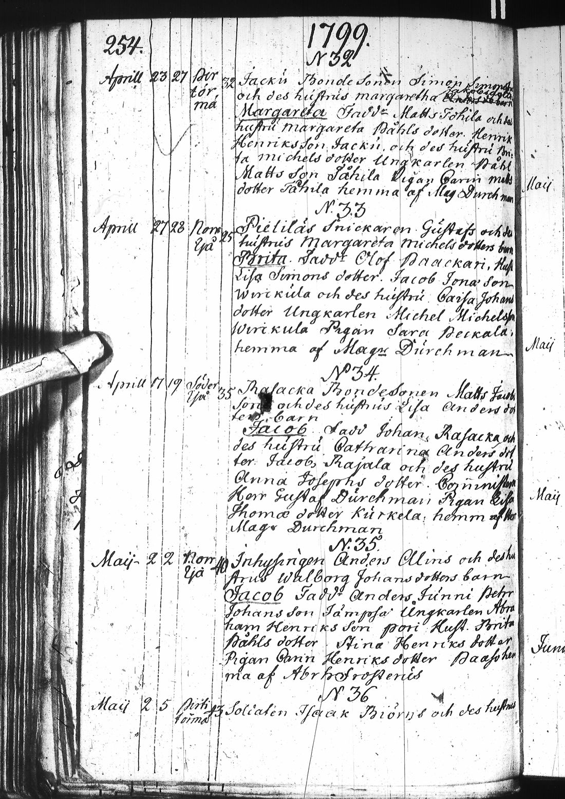 [ kuvat/261.jpg ]