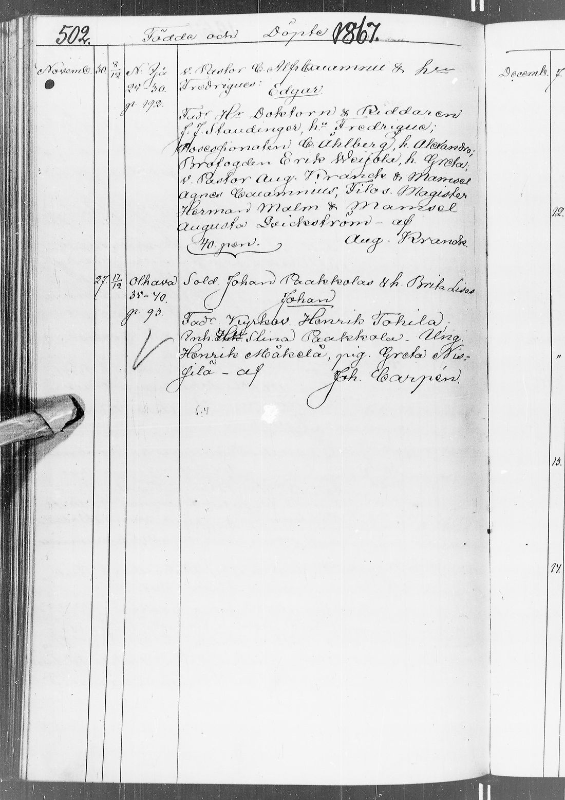 [ kuvat/473.jpg ]