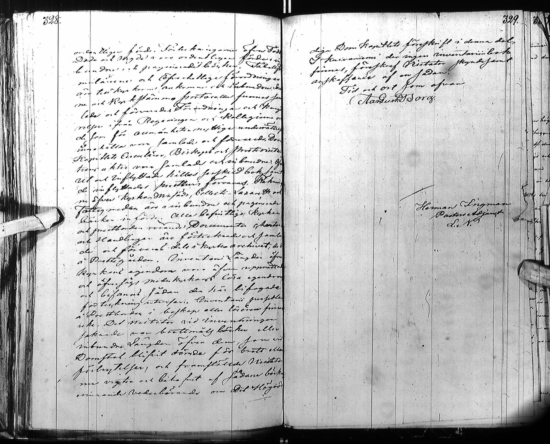 [ kuvat/172.jpg ]