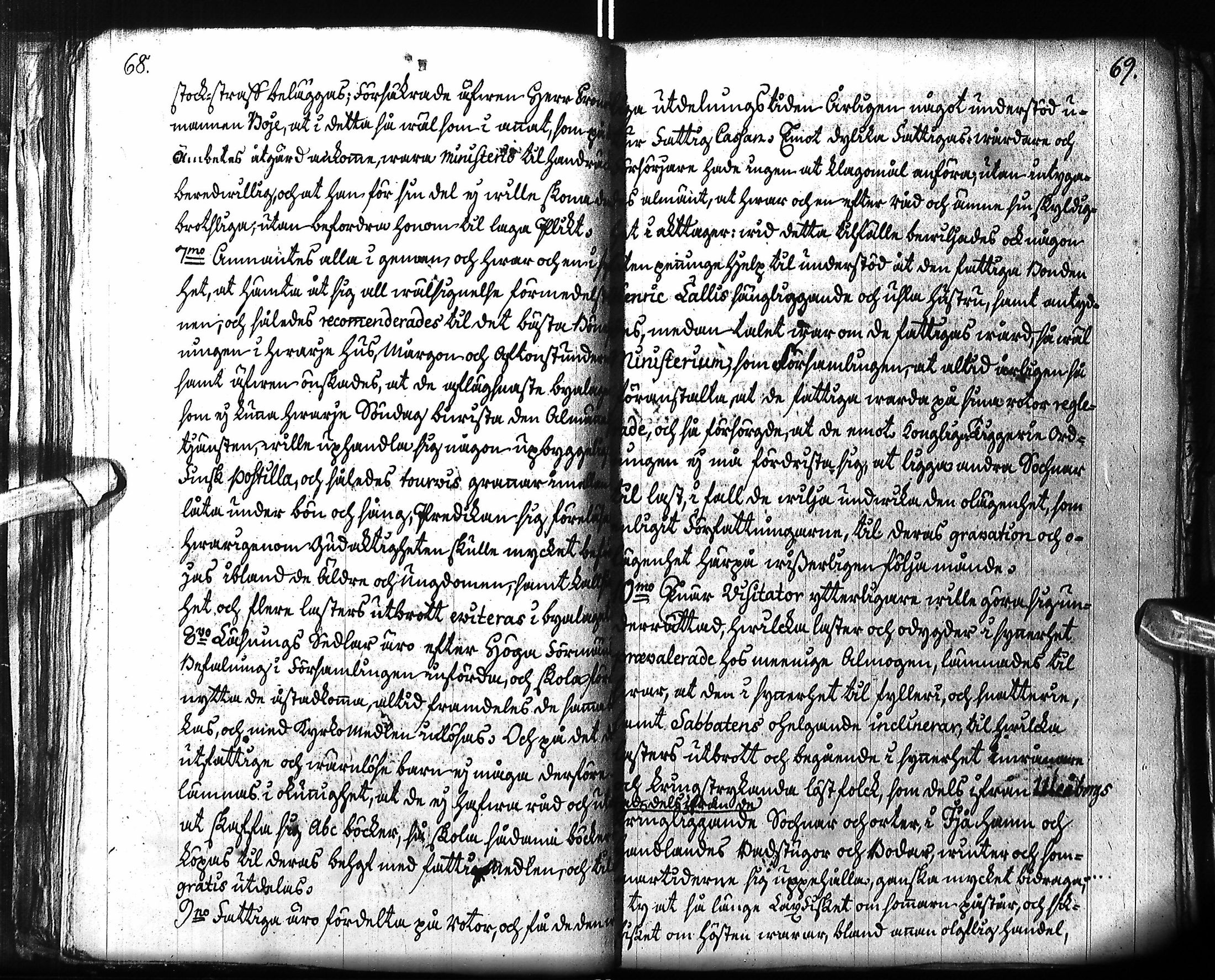 [ kuvat/41.jpg ]