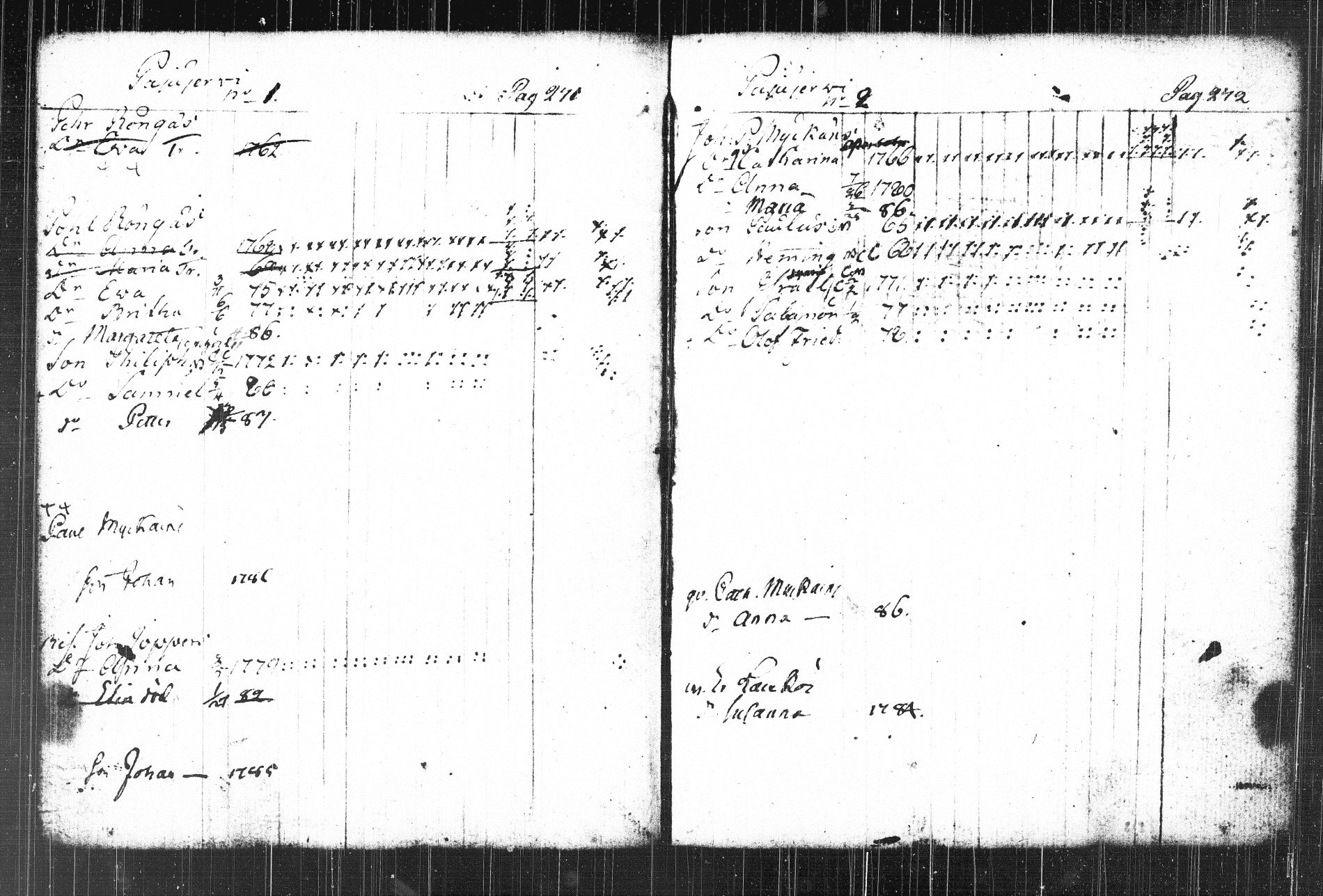 [ kuvat/141.jpg ]