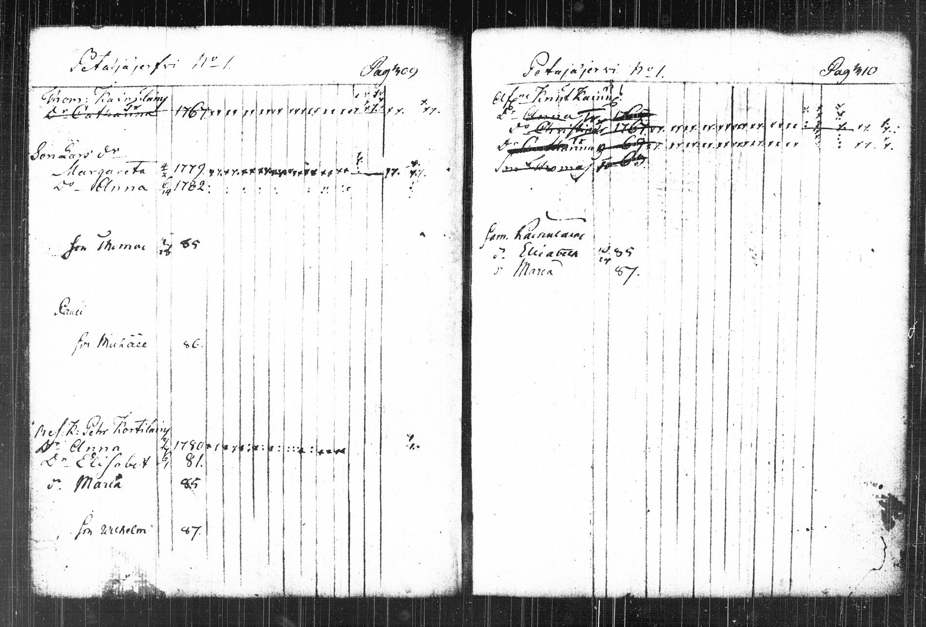 [ kuvat/160.jpg ]