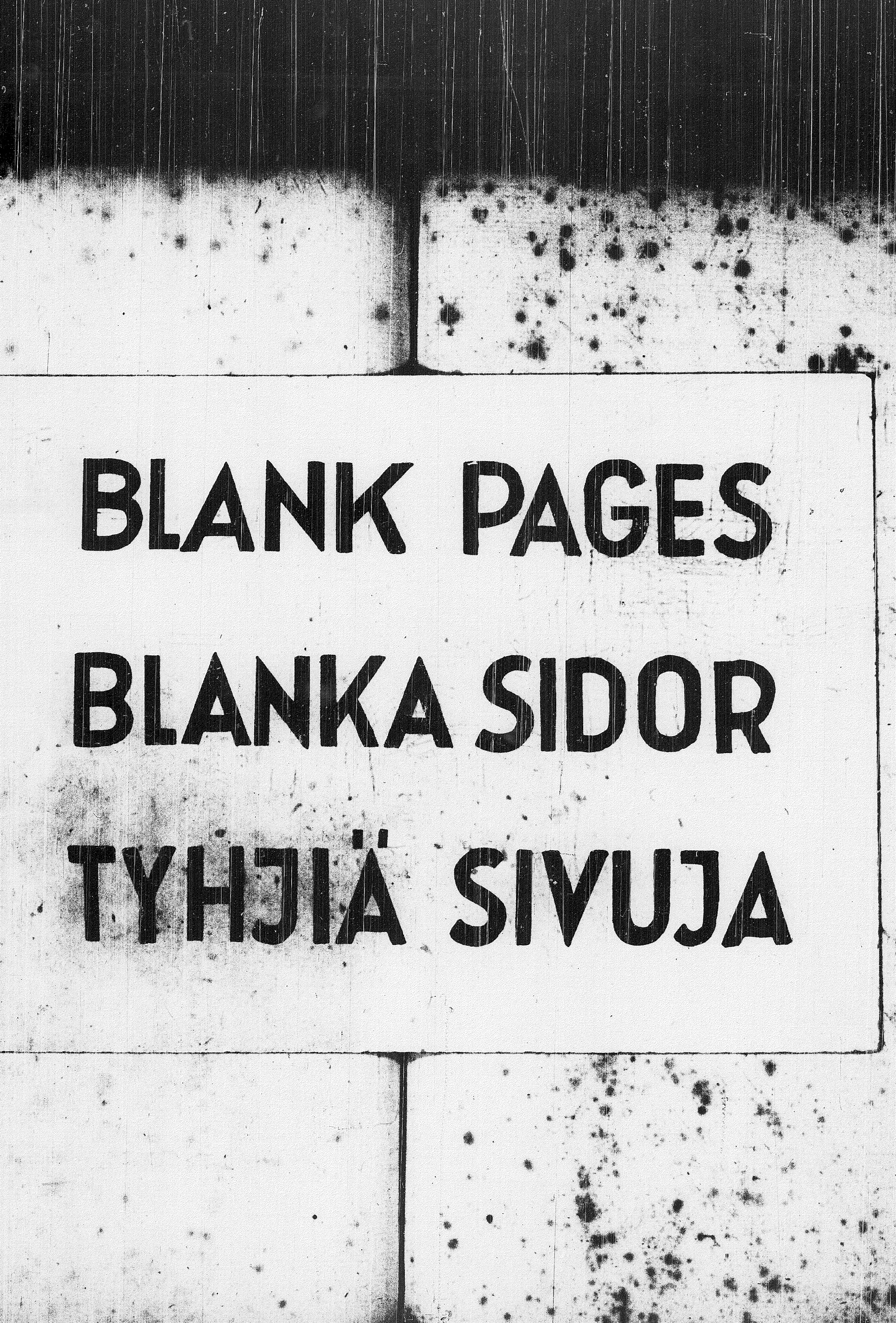 [ kuvat/318.jpg ]