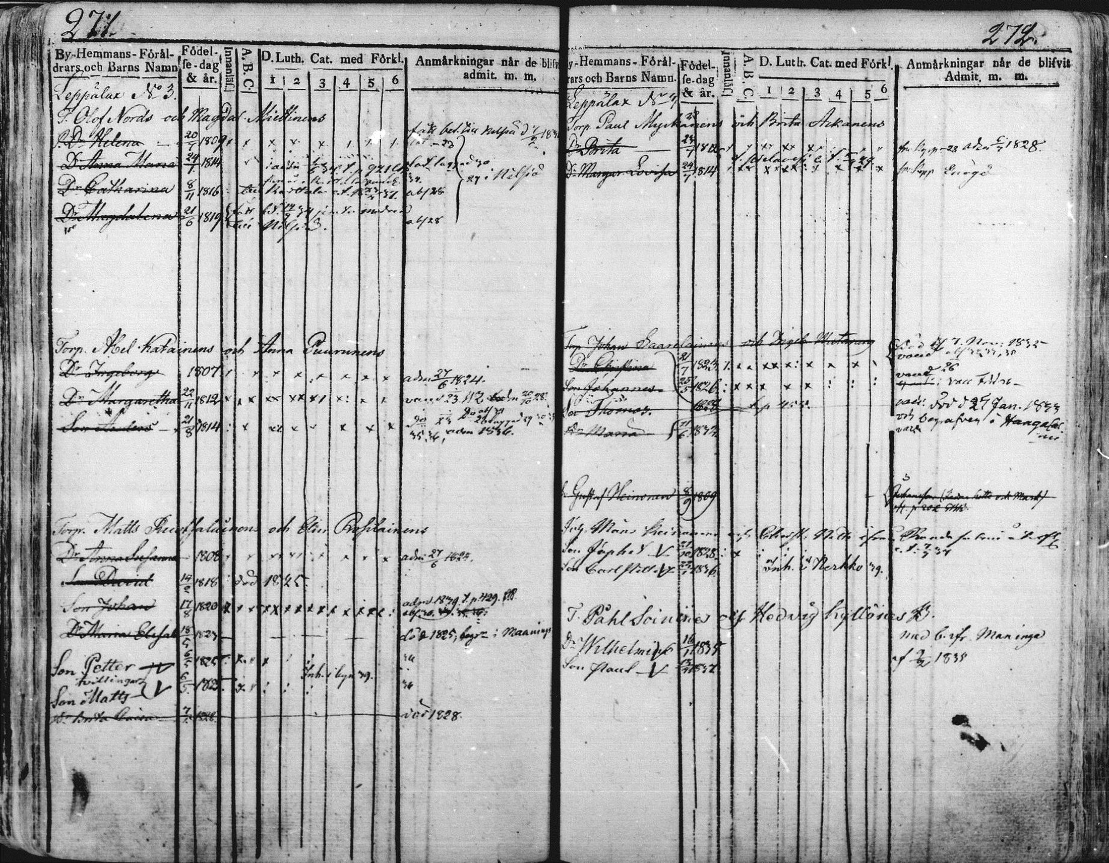 [ kuvat/130.jpg ]