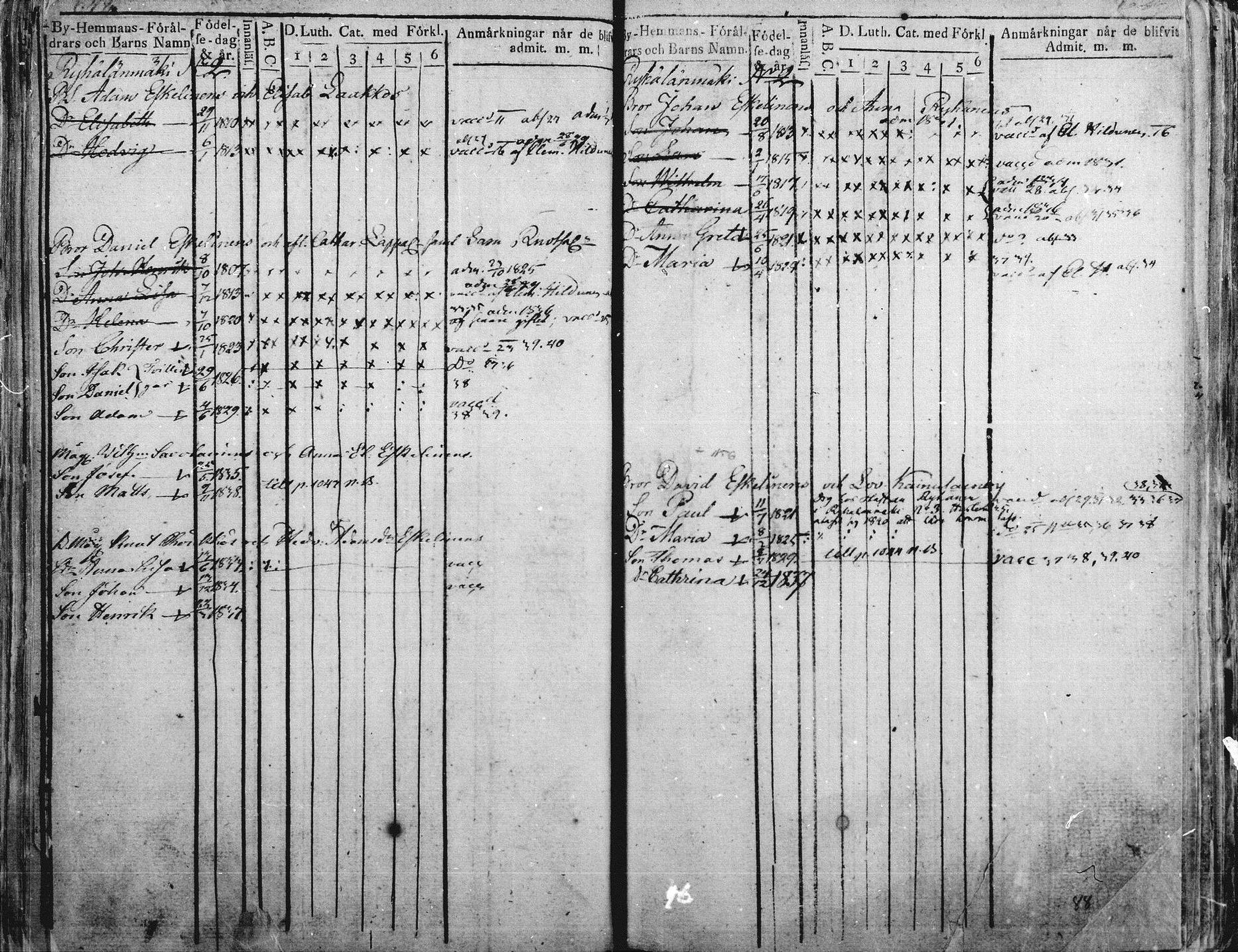 [ kuvat/321.jpg ]