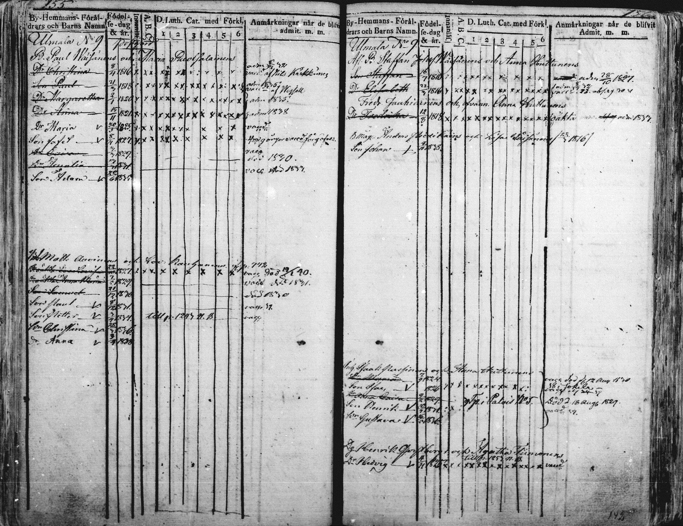 [ kuvat/375.jpg ]