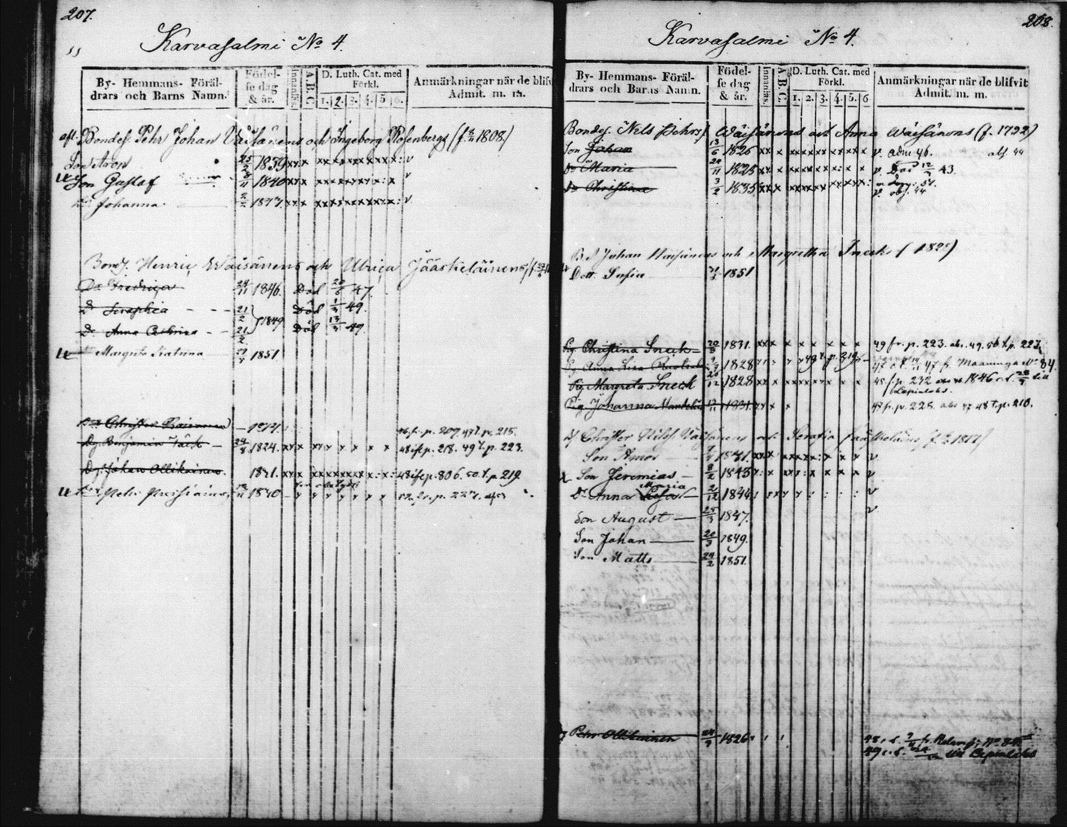 [ kuvat/105.jpg ]
