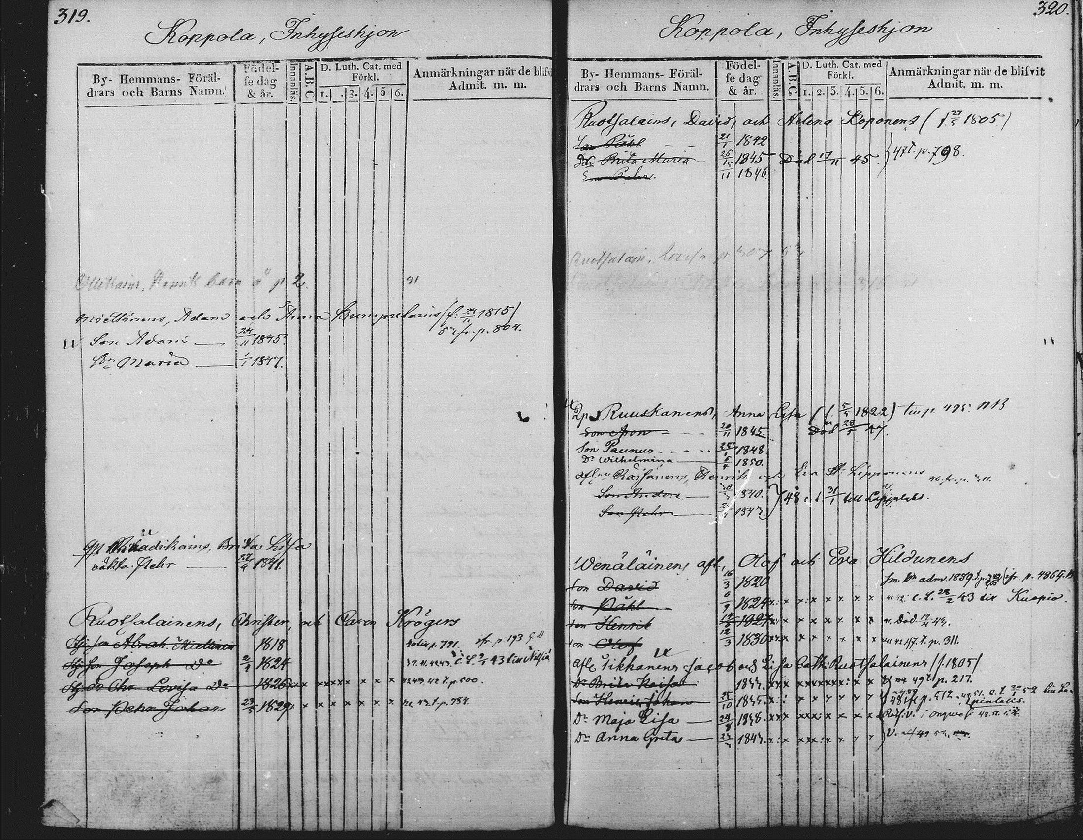 [ kuvat/161.jpg ]