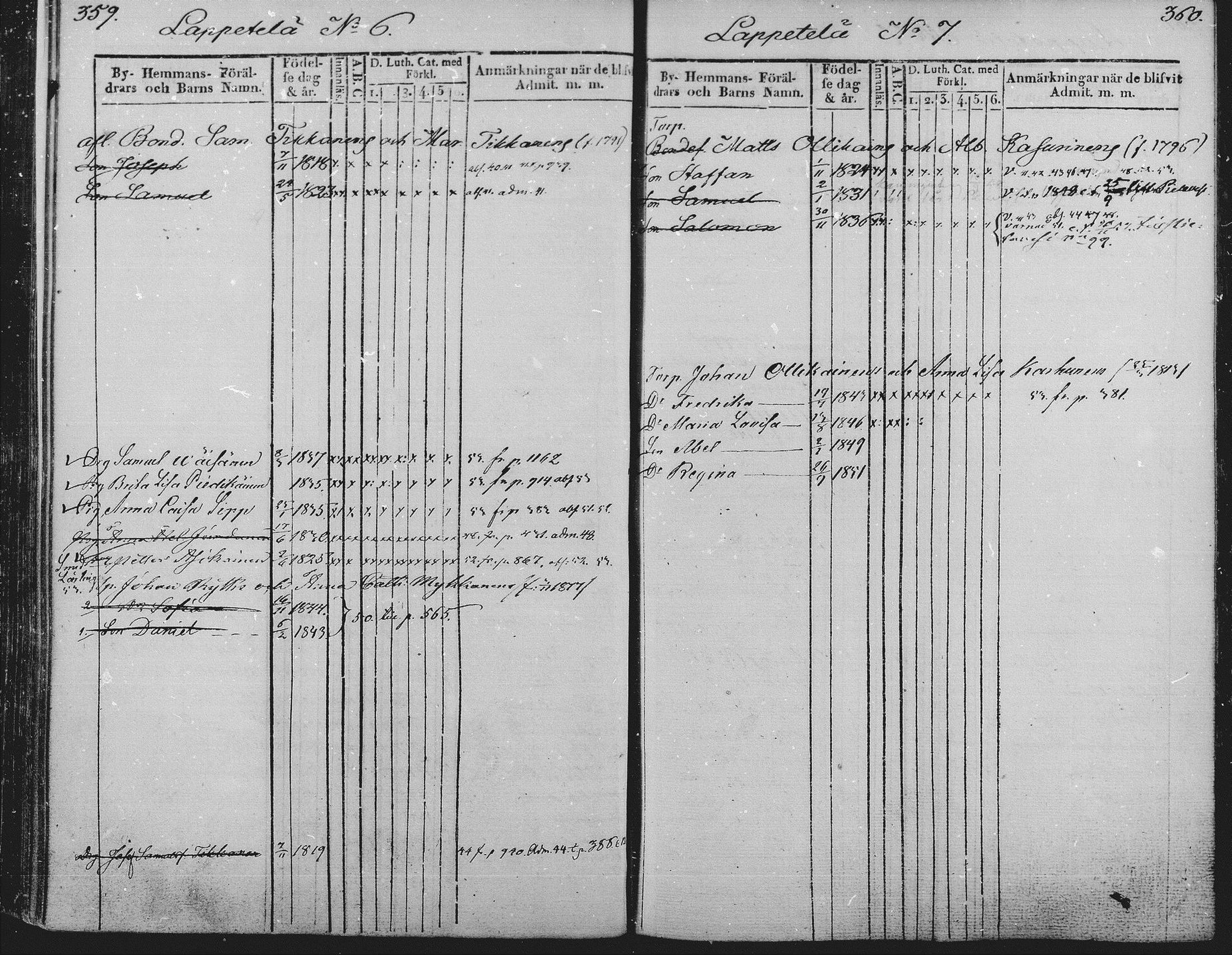 [ kuvat/181.jpg ]