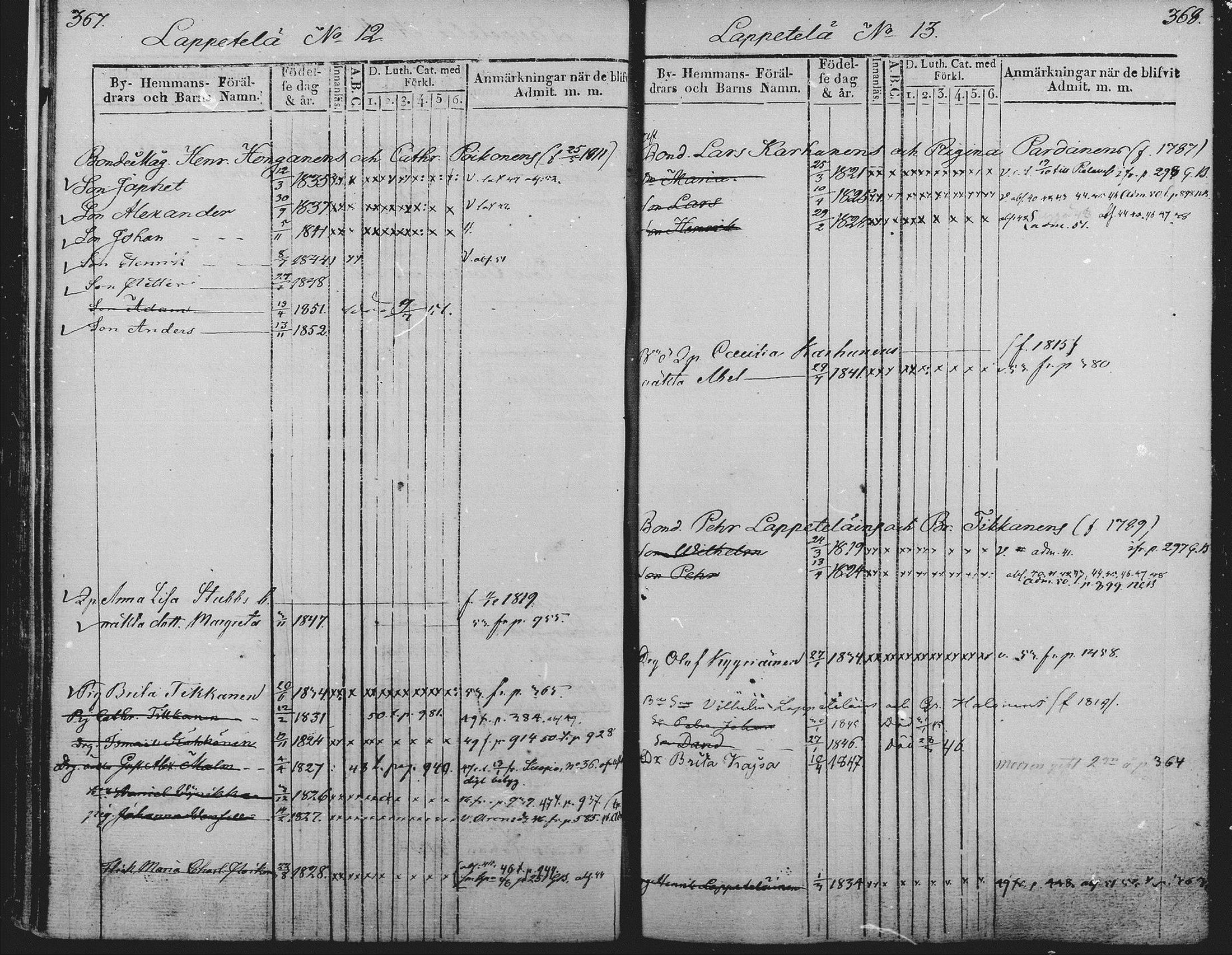 [ kuvat/185.jpg ]