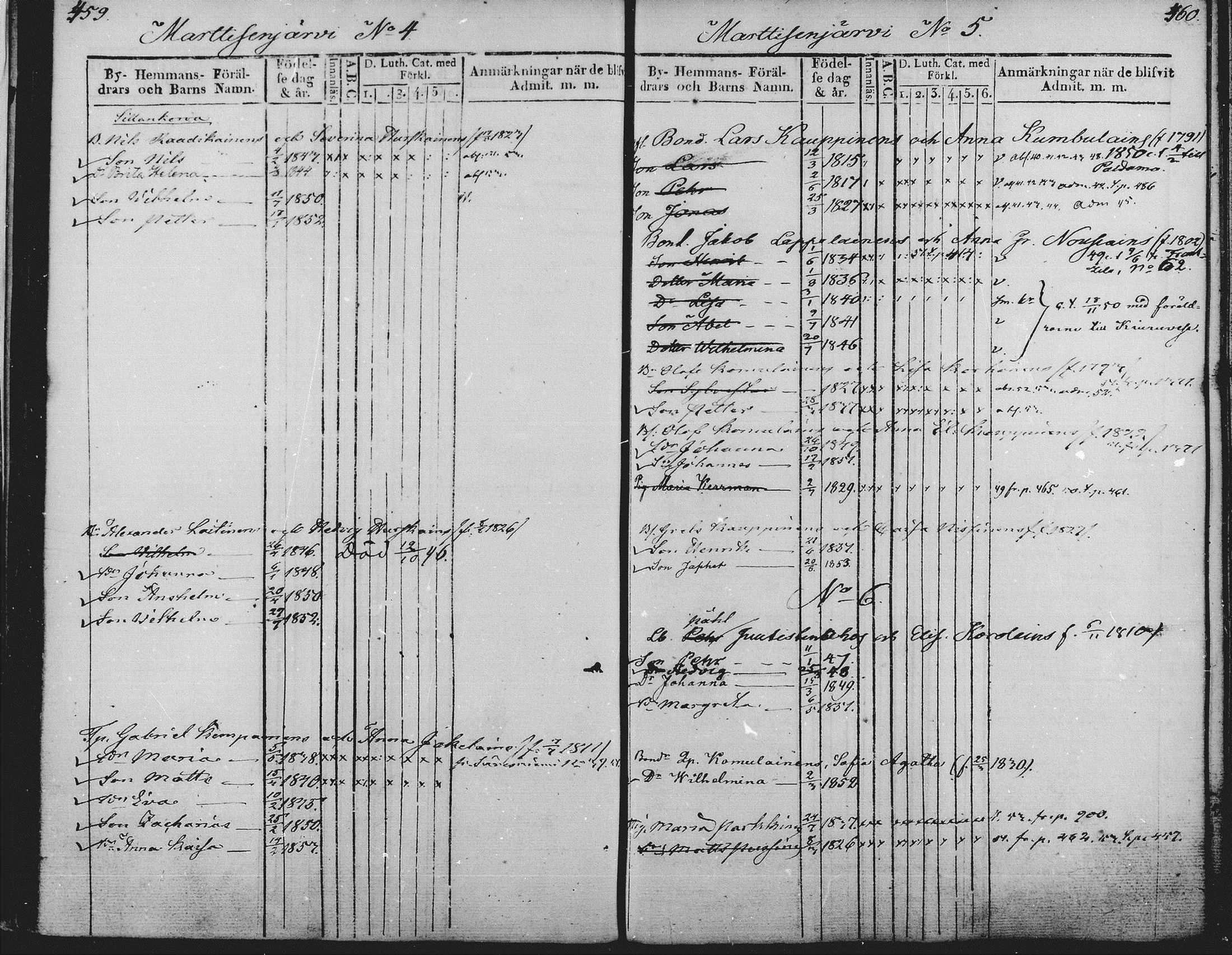 [ kuvat/231.jpg ]