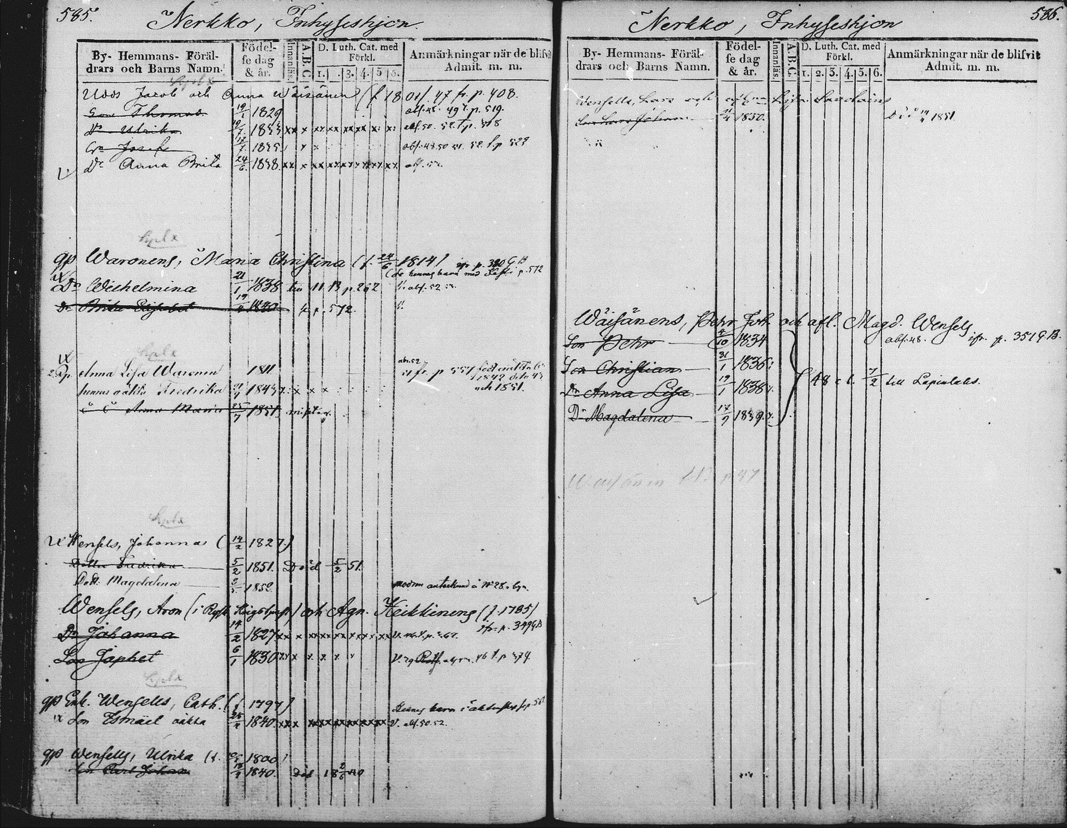 [ kuvat/295.jpg ]