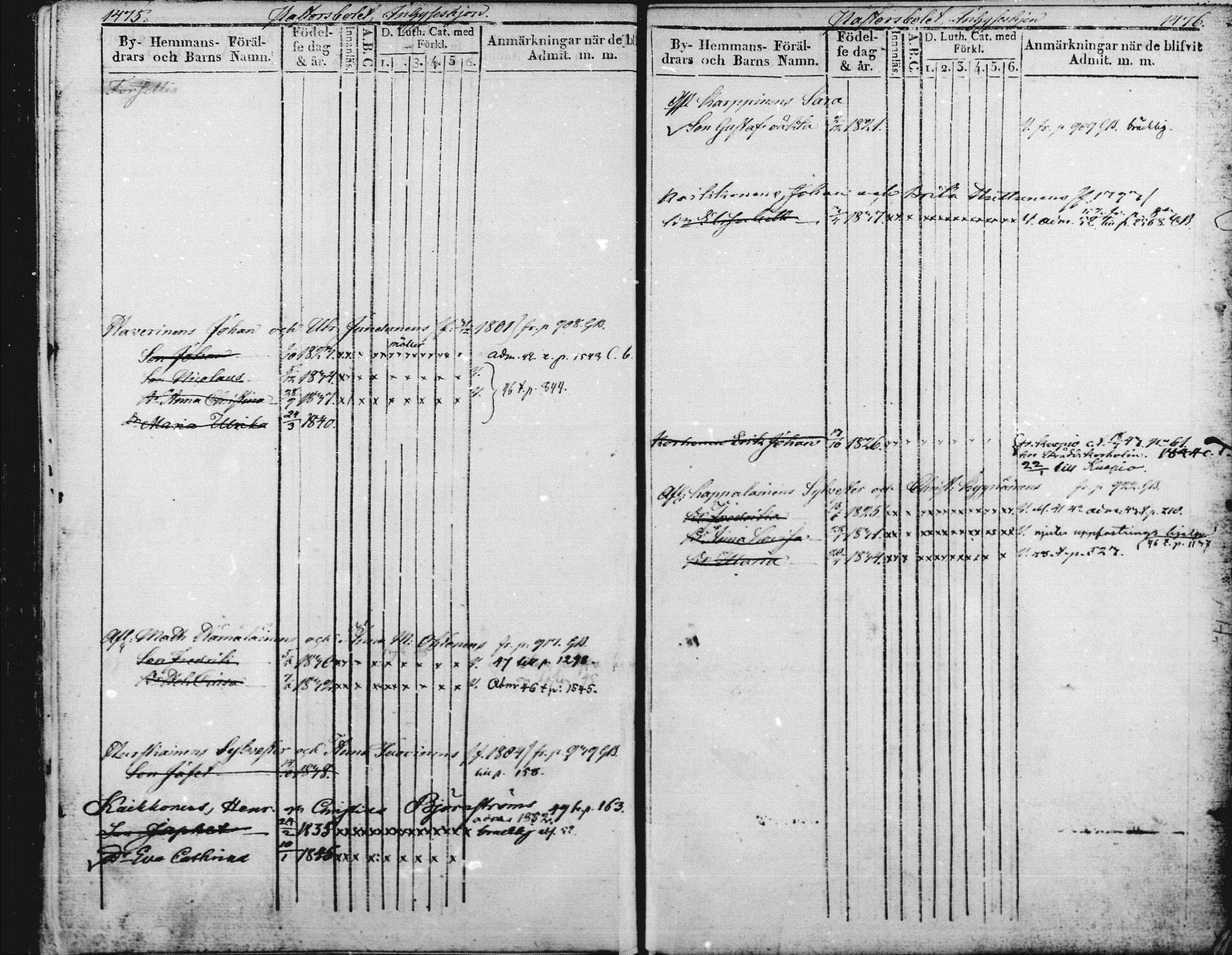 [ kuvat/728.jpg ]
