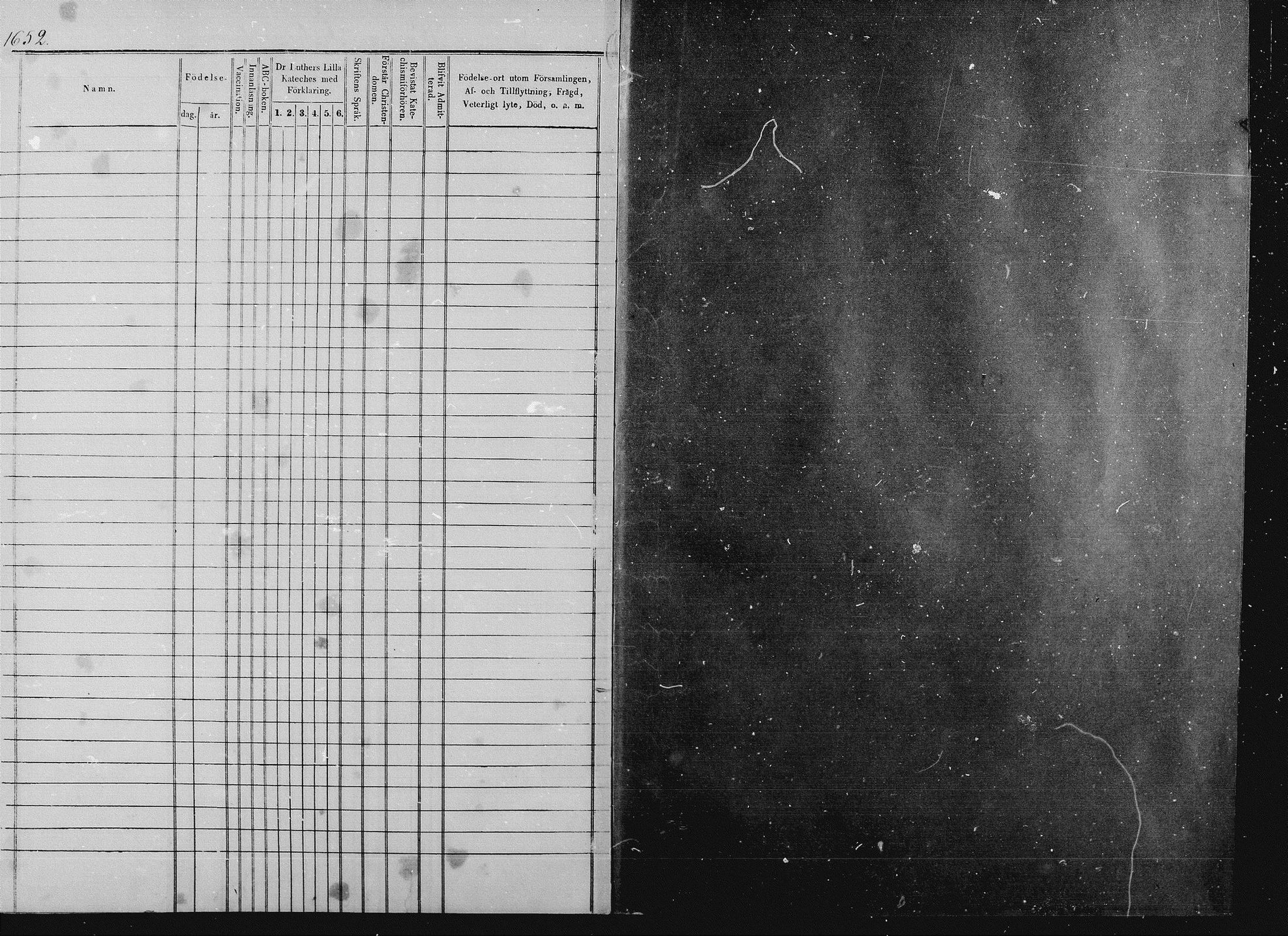 [ kuvat/795.jpg ]
