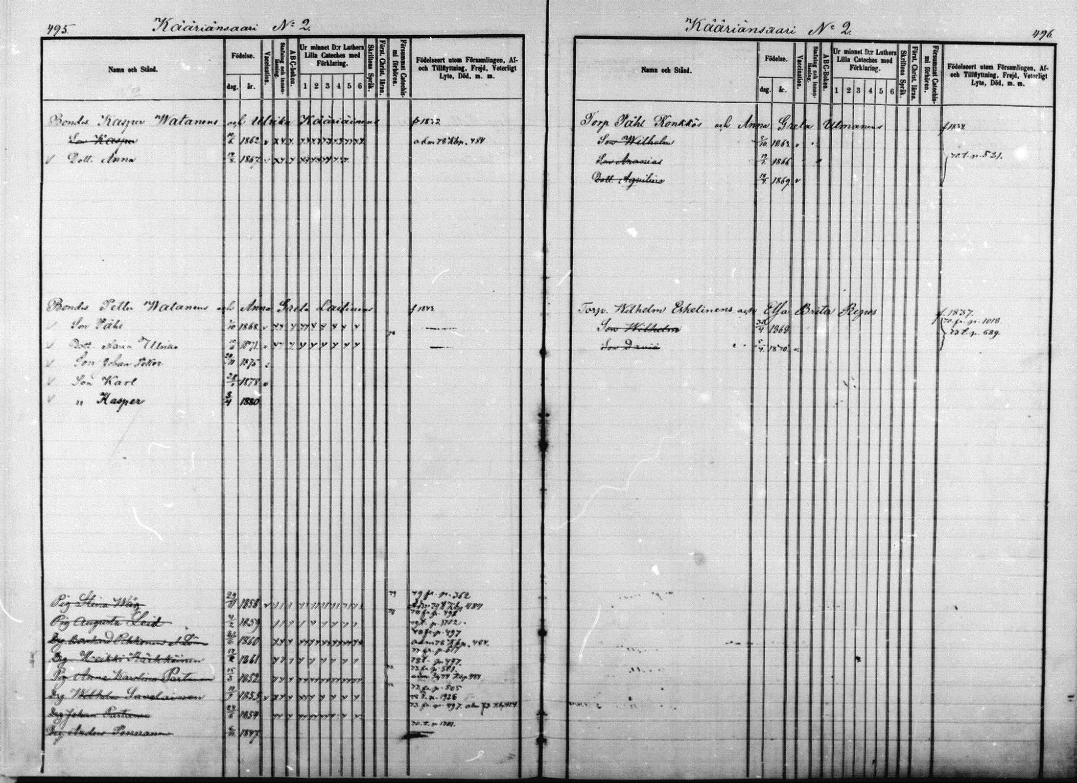 [ kuvat/249.jpg ]