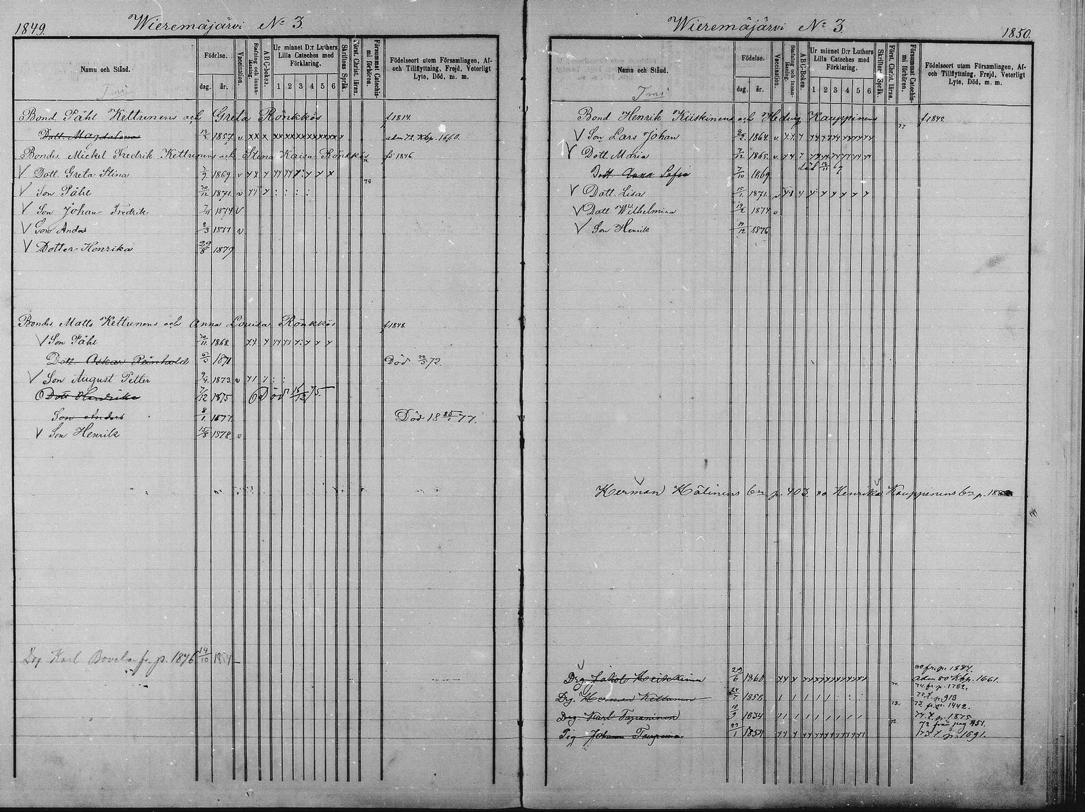 [ kuvat/928.jpg ]