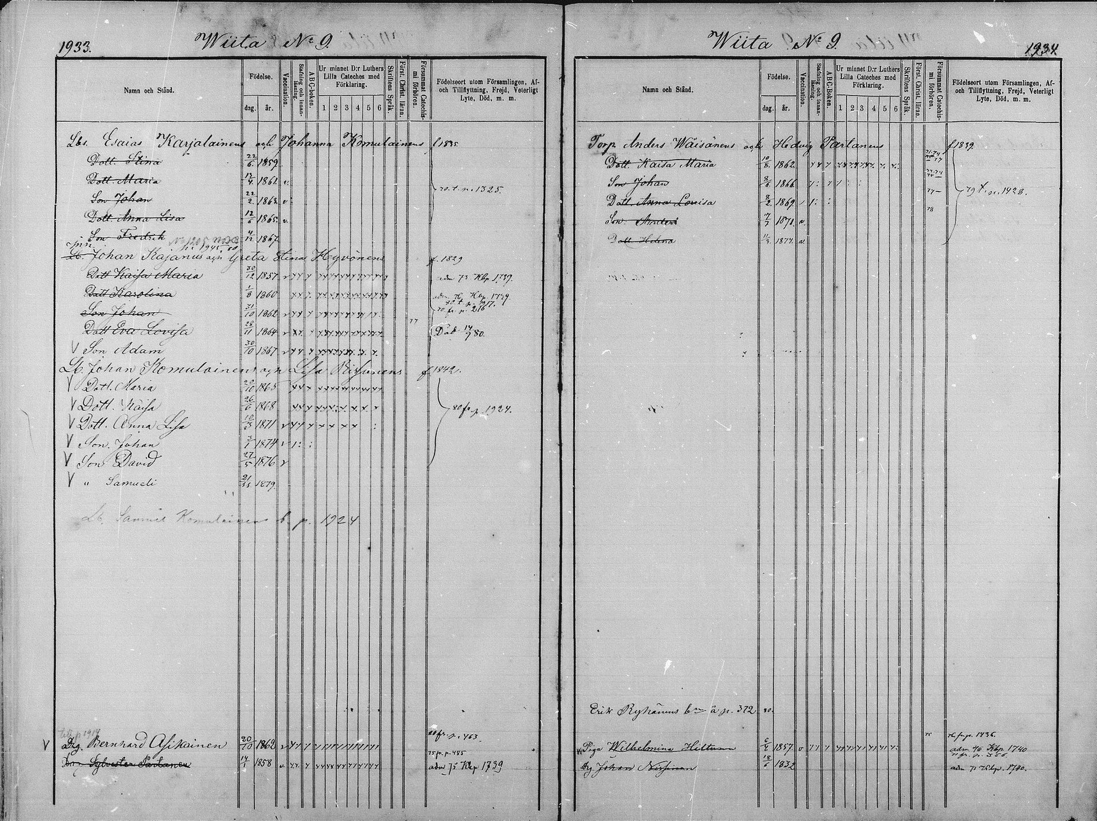 [ kuvat/970.jpg ]