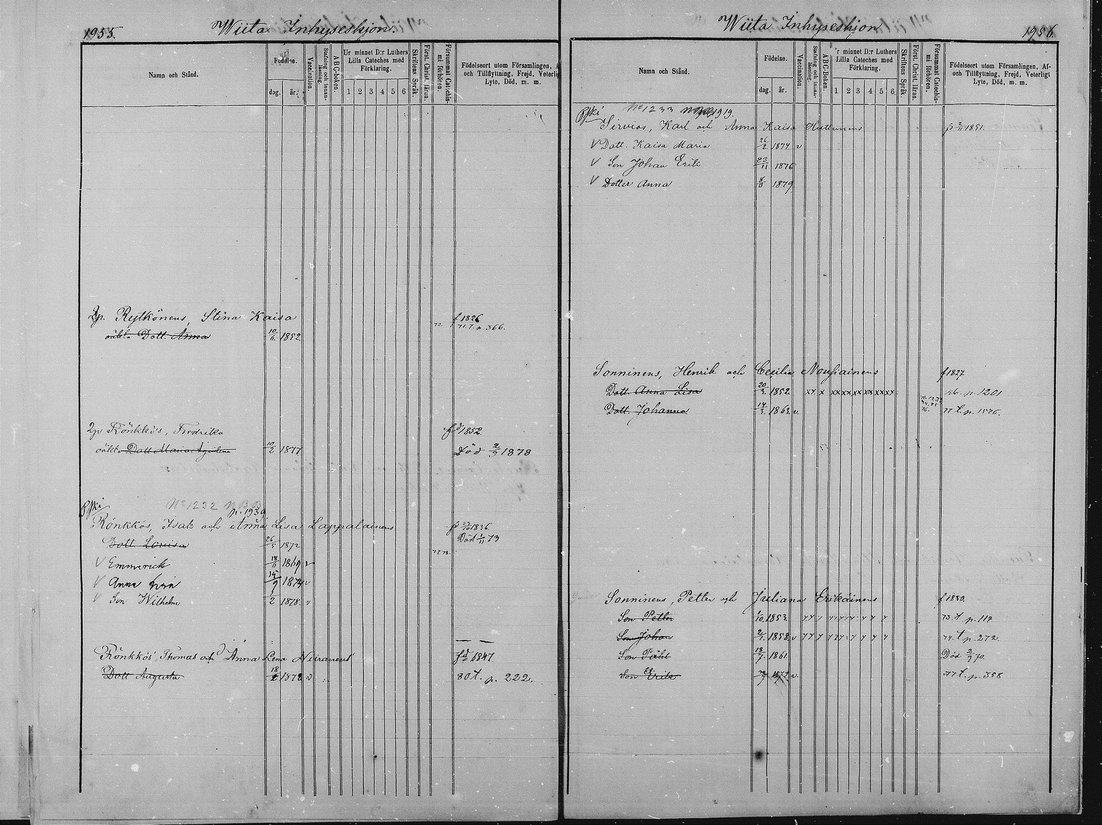 [ kuvat/981.jpg ]