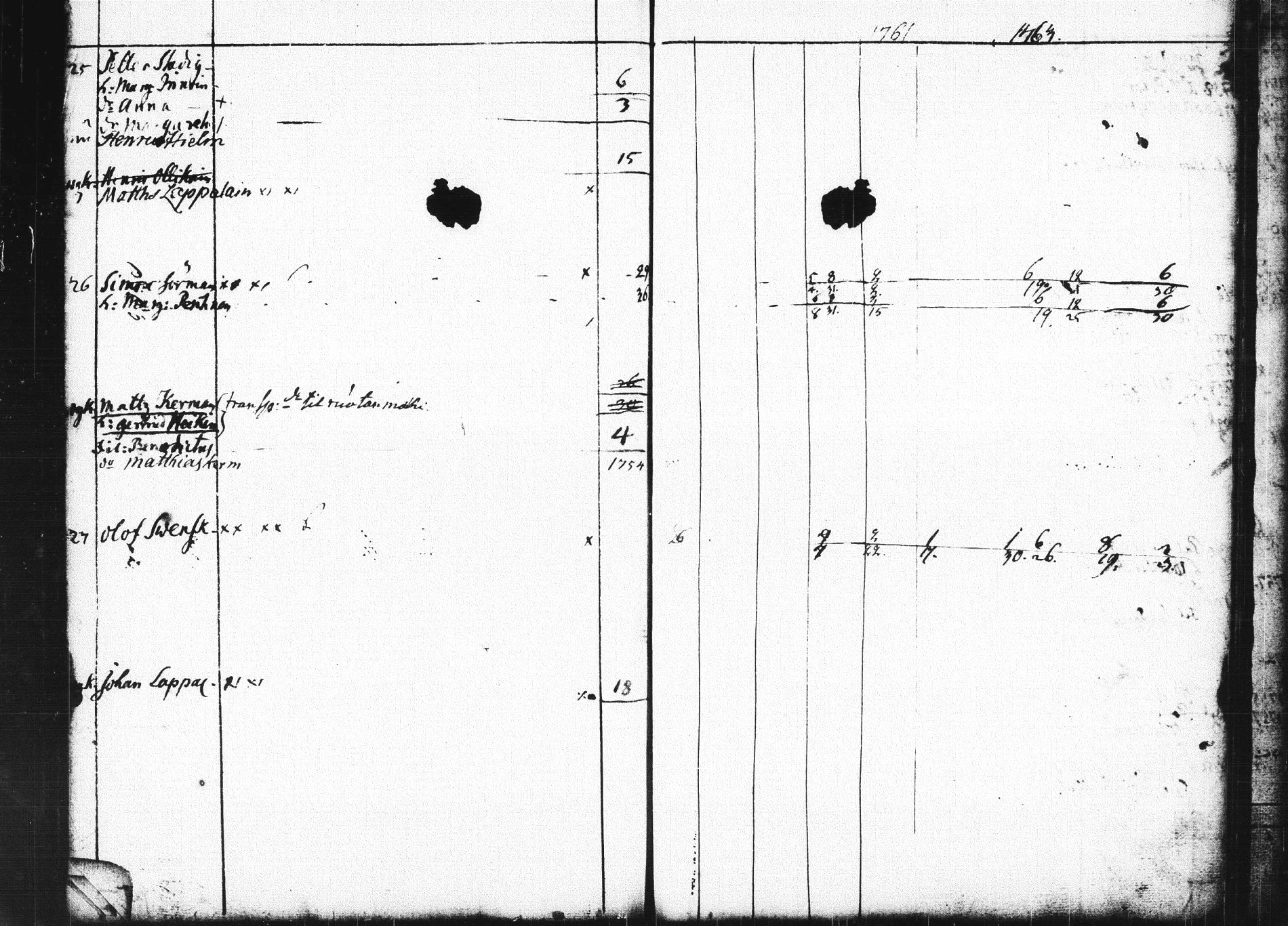 [ kuvat/104.jpg ]