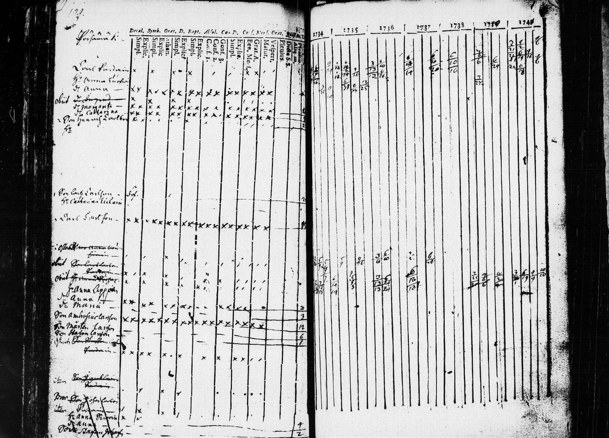 [ kuvat/185.jpg ]