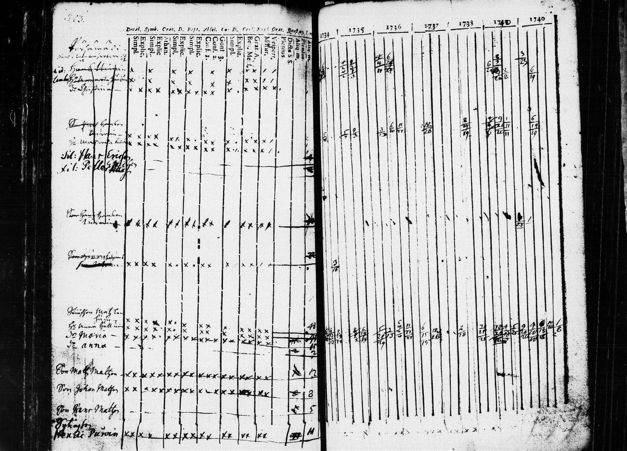 [ kuvat/189.jpg ]