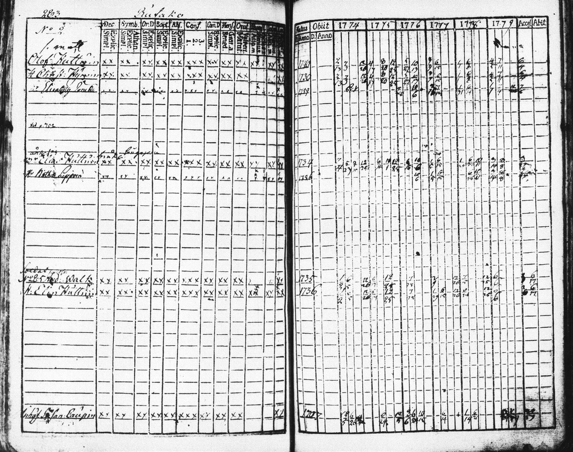 [ kuvat/286.jpg ]