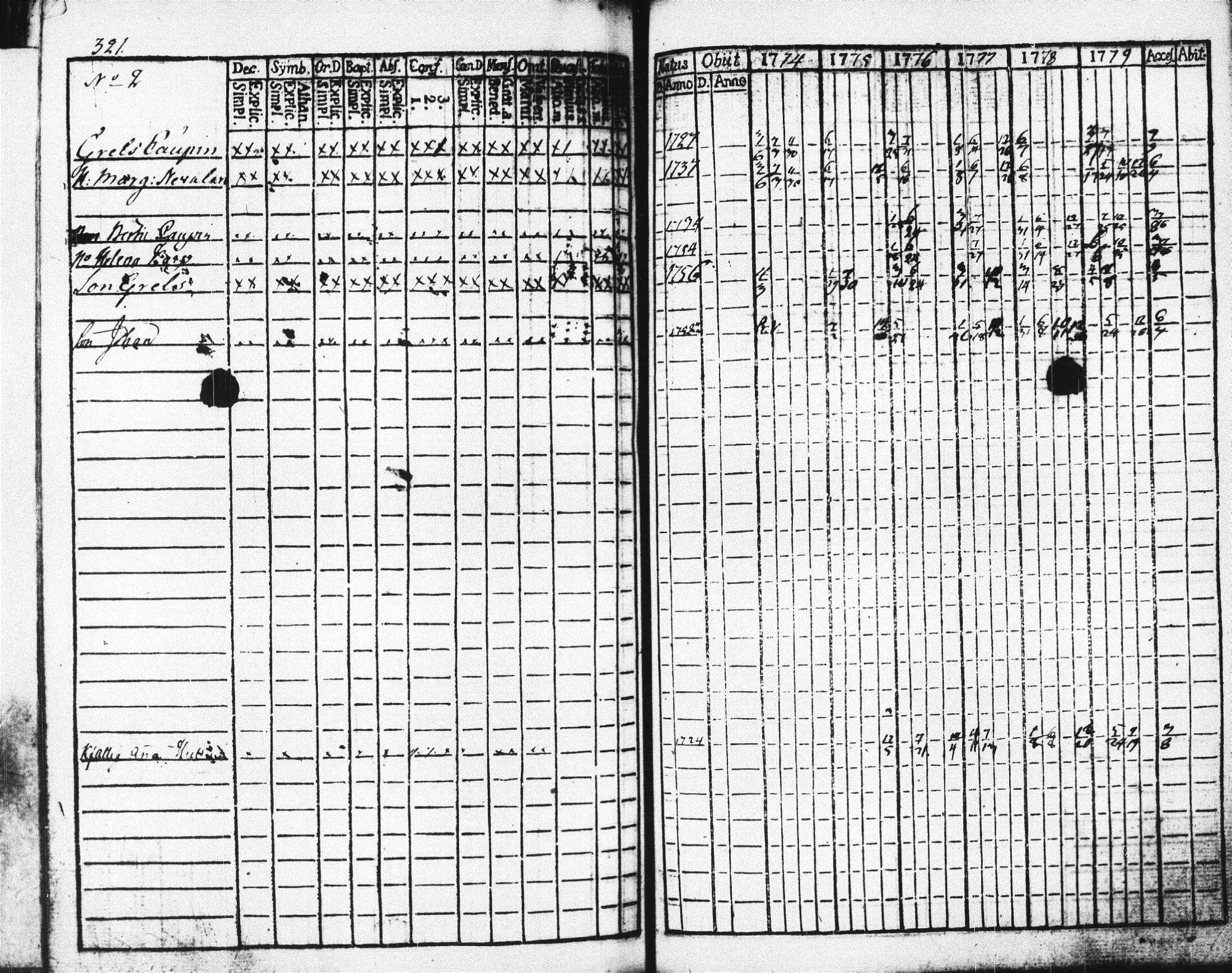 [ kuvat/324.jpg ]