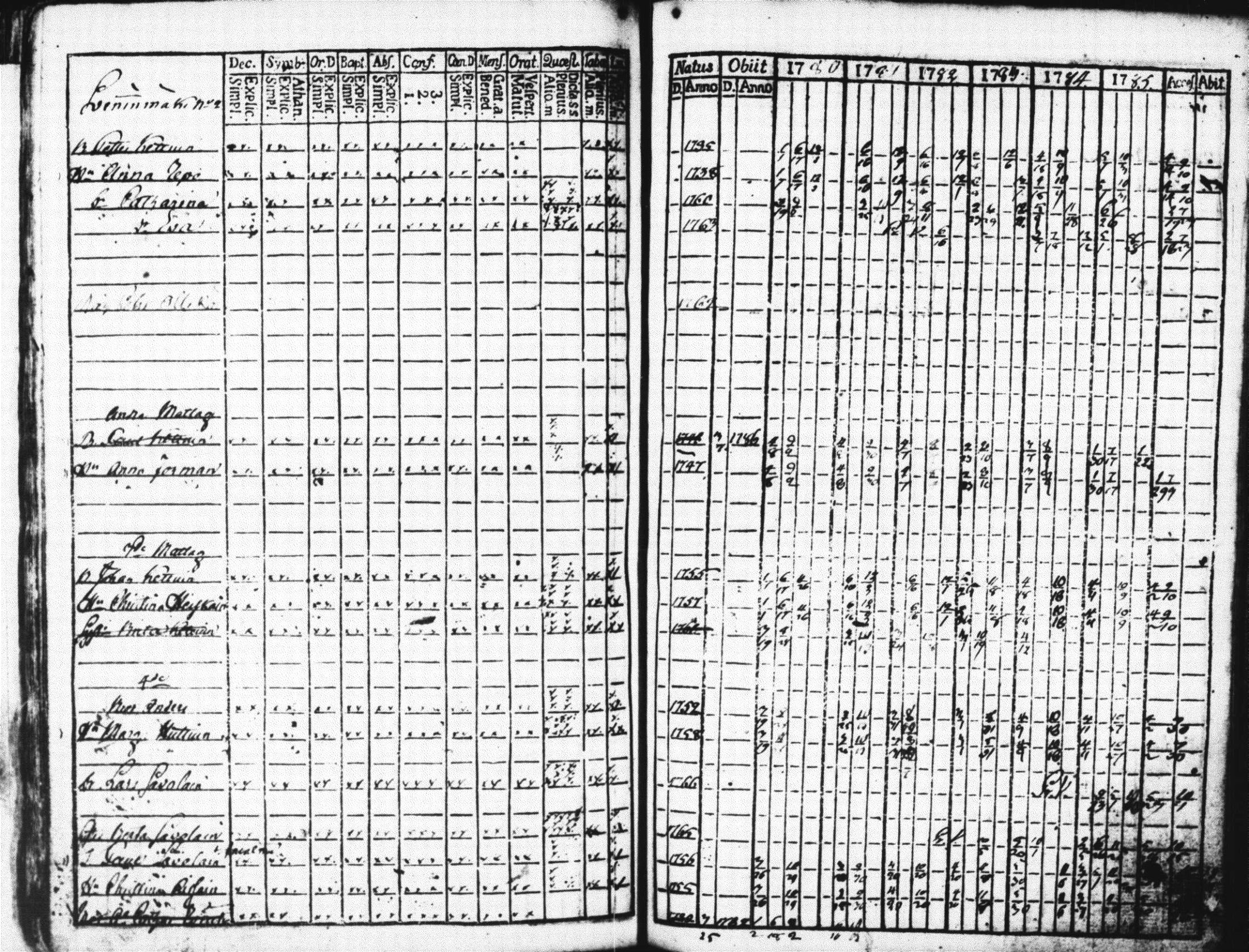 [ kuvat/357.jpg ]