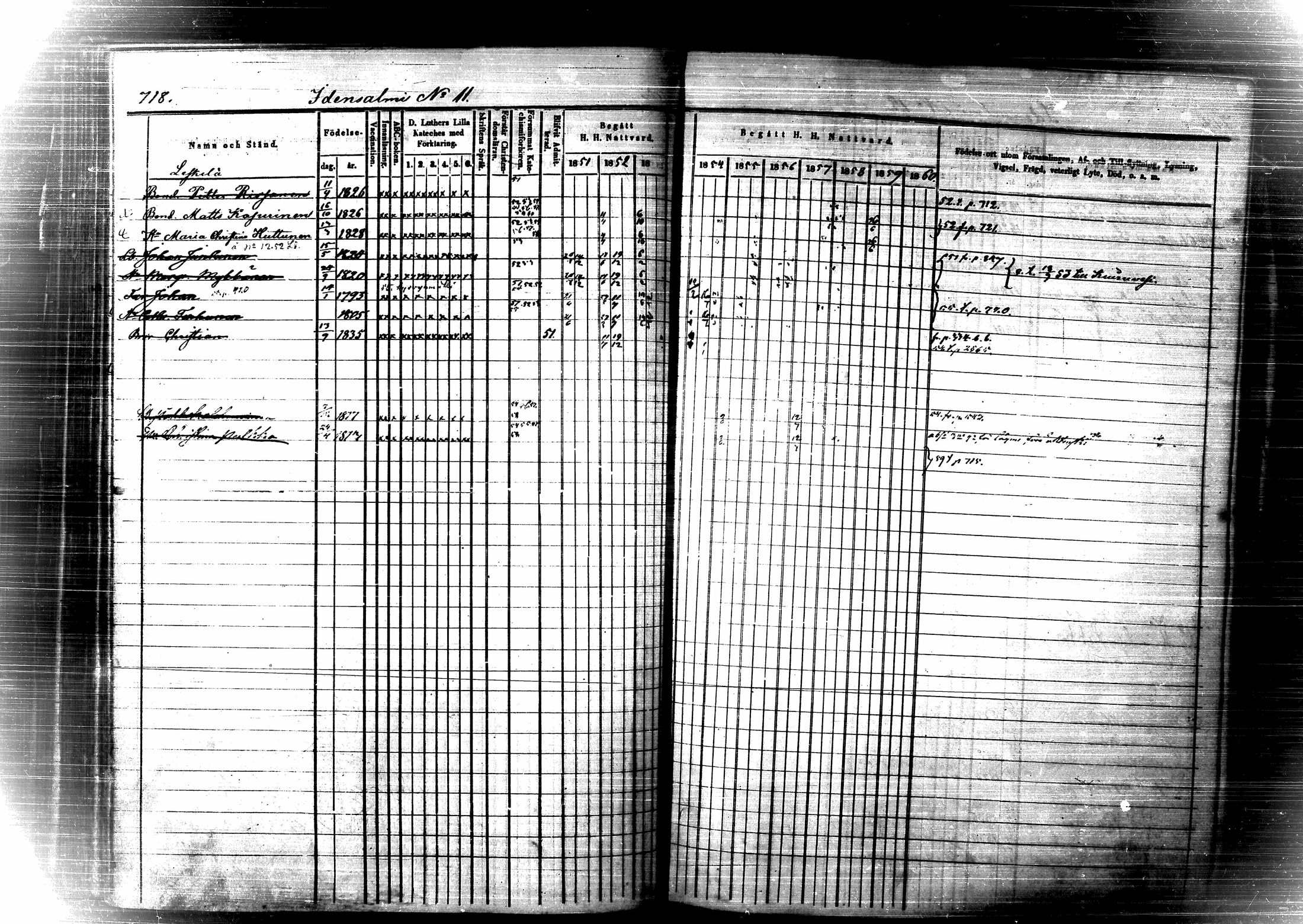 [ kuvat/196.jpg ]