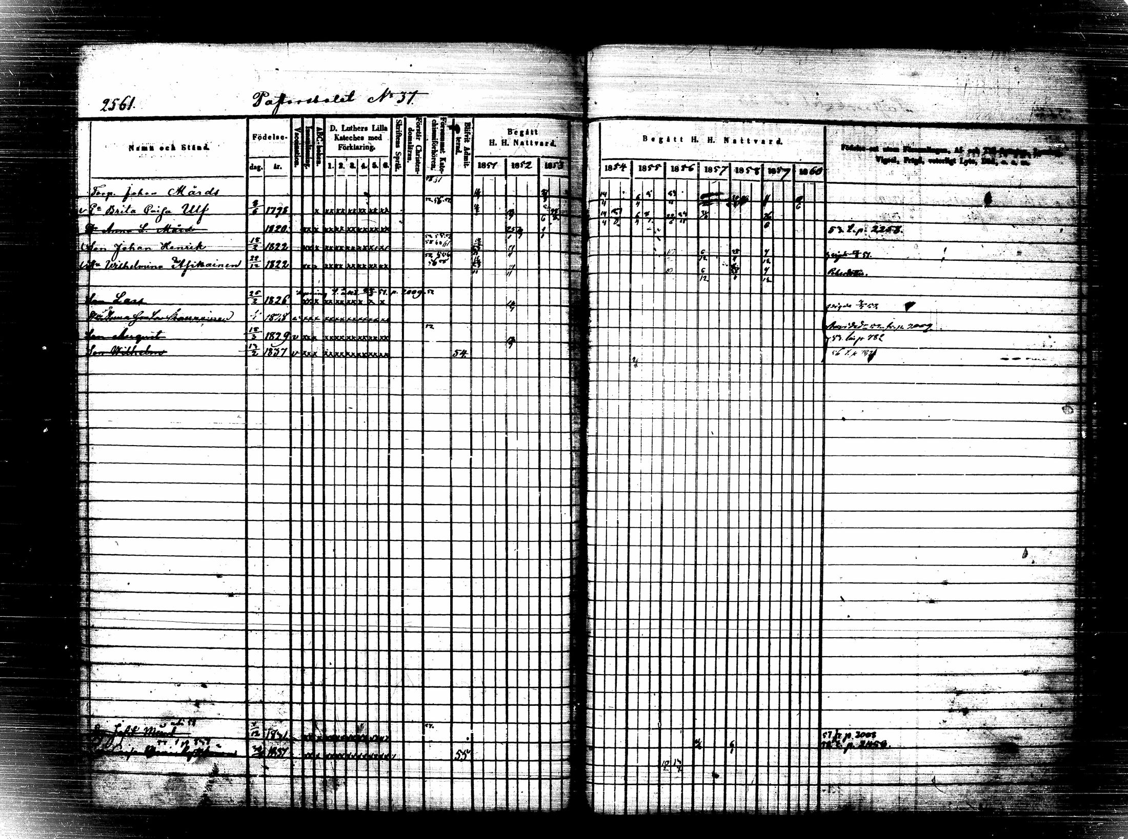 [ kuvat/206.jpg ]