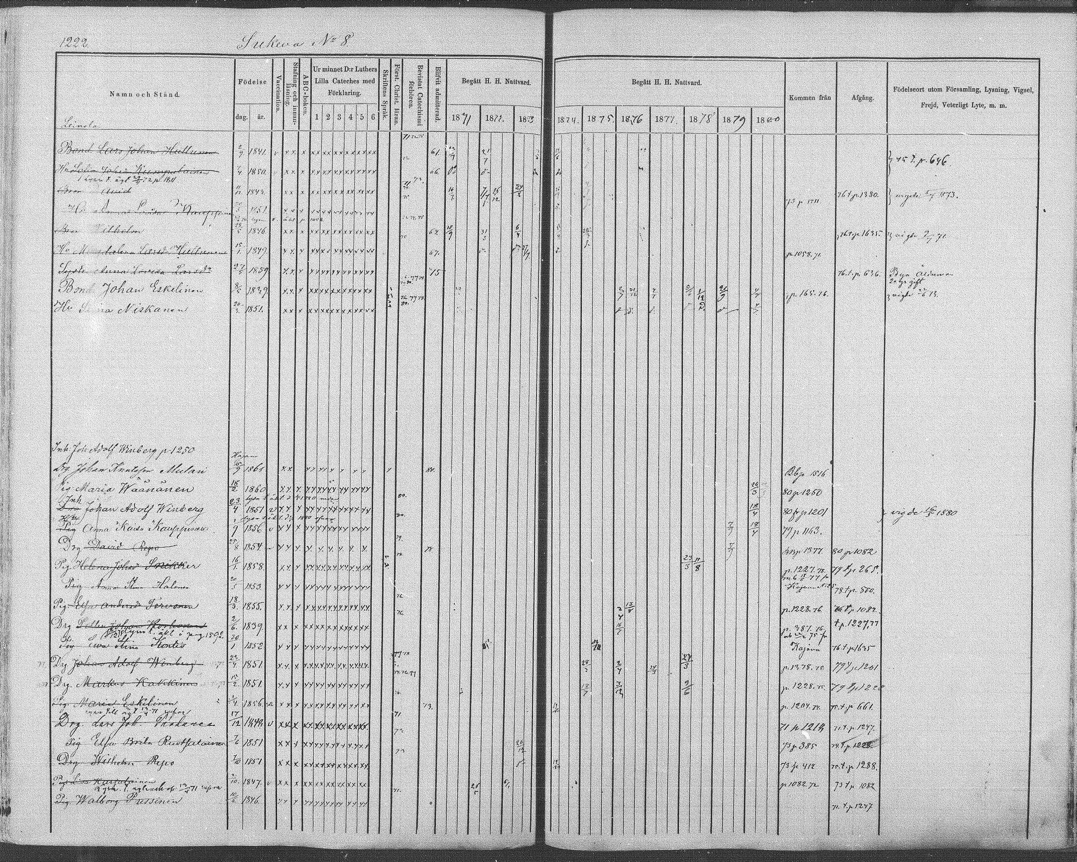 [ kuvat/1221.jpg ]