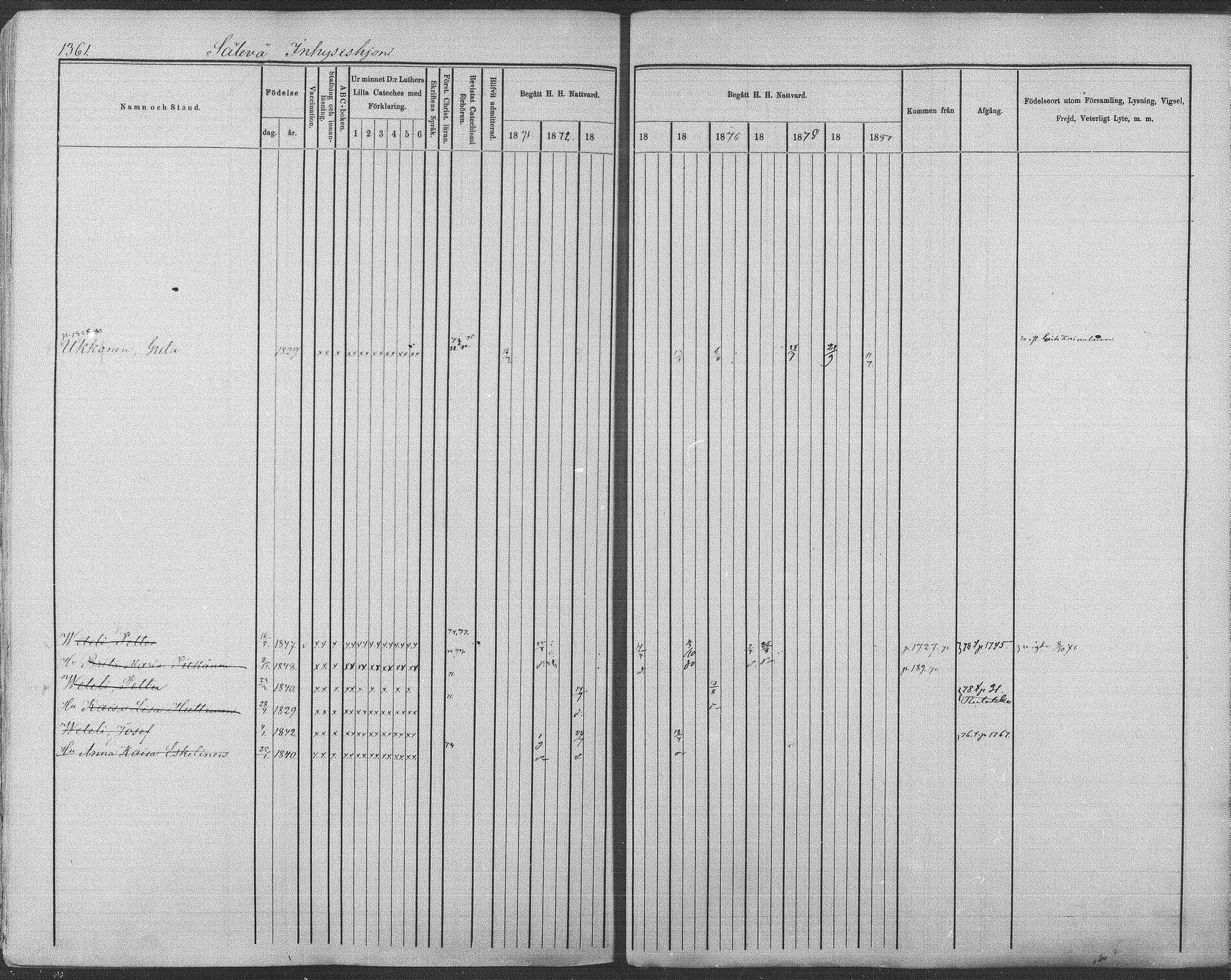 [ kuvat/1360.jpg ]