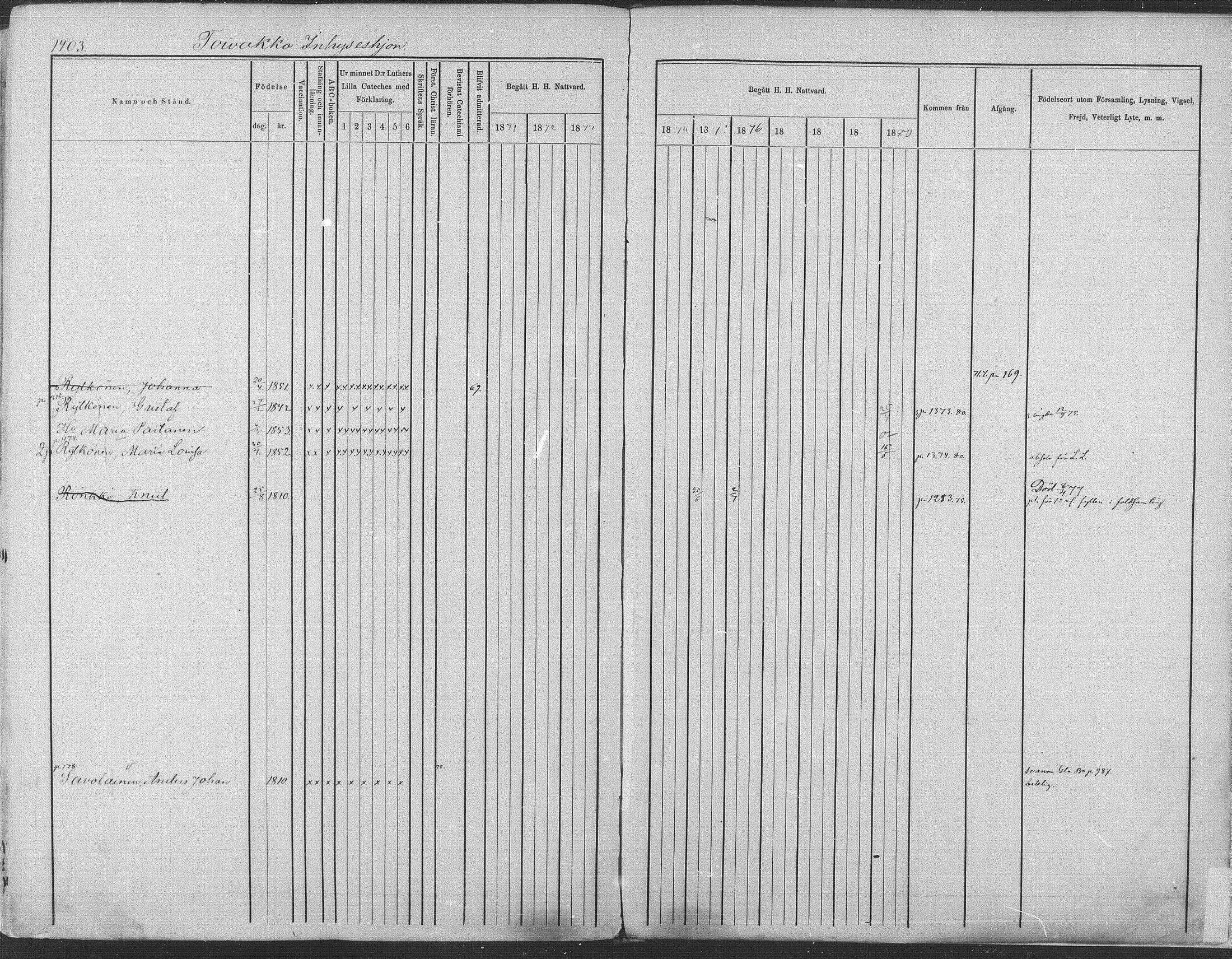 [ kuvat/1402.jpg ]