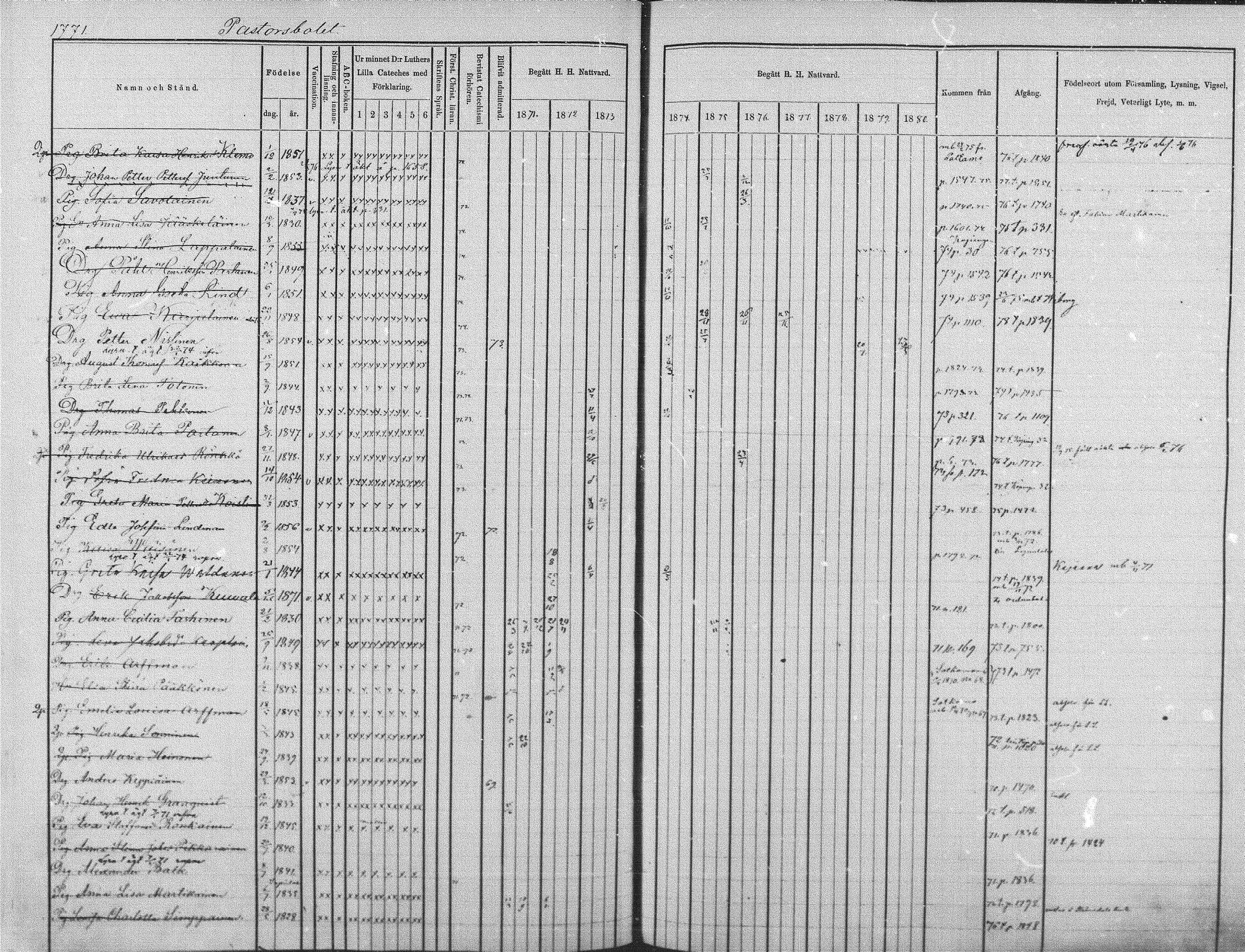 [ kuvat/1770.jpg ]
