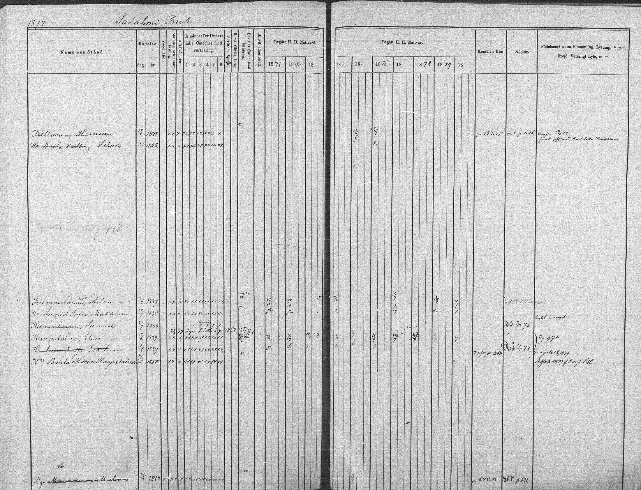 [ kuvat/1873.jpg ]