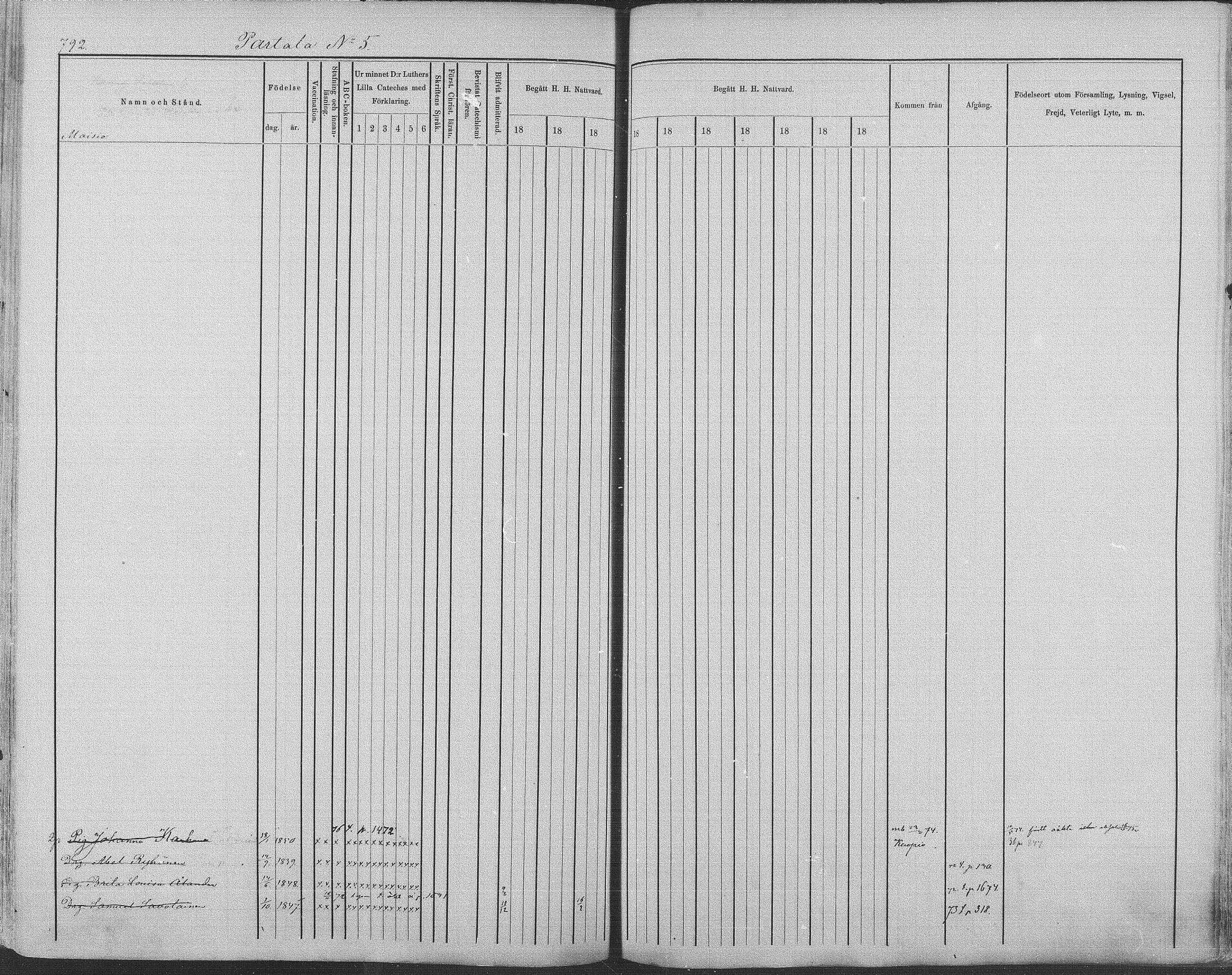 [ kuvat/792.jpg ]