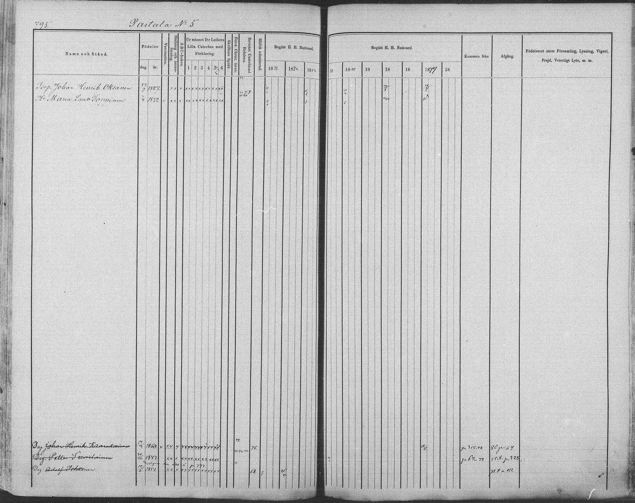 [ kuvat/795.jpg ]