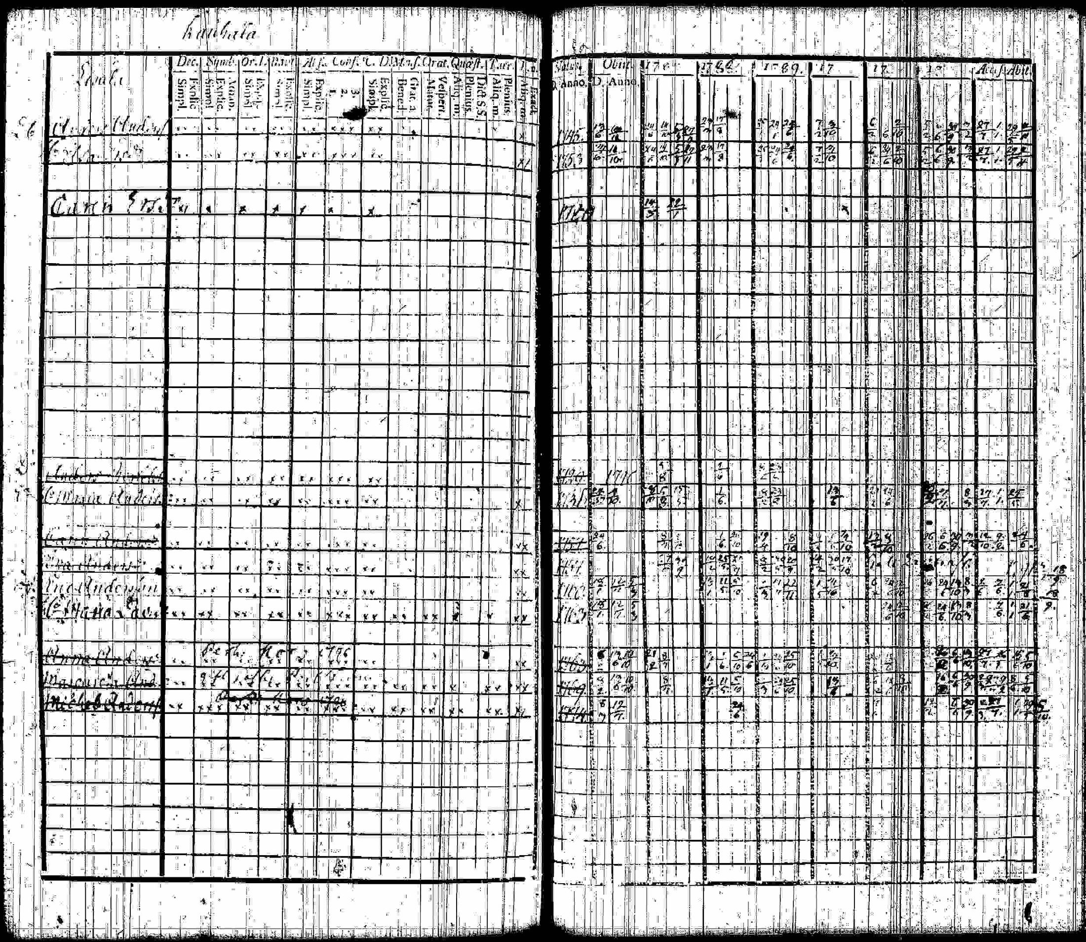 [ kuvat/142.jpg ]