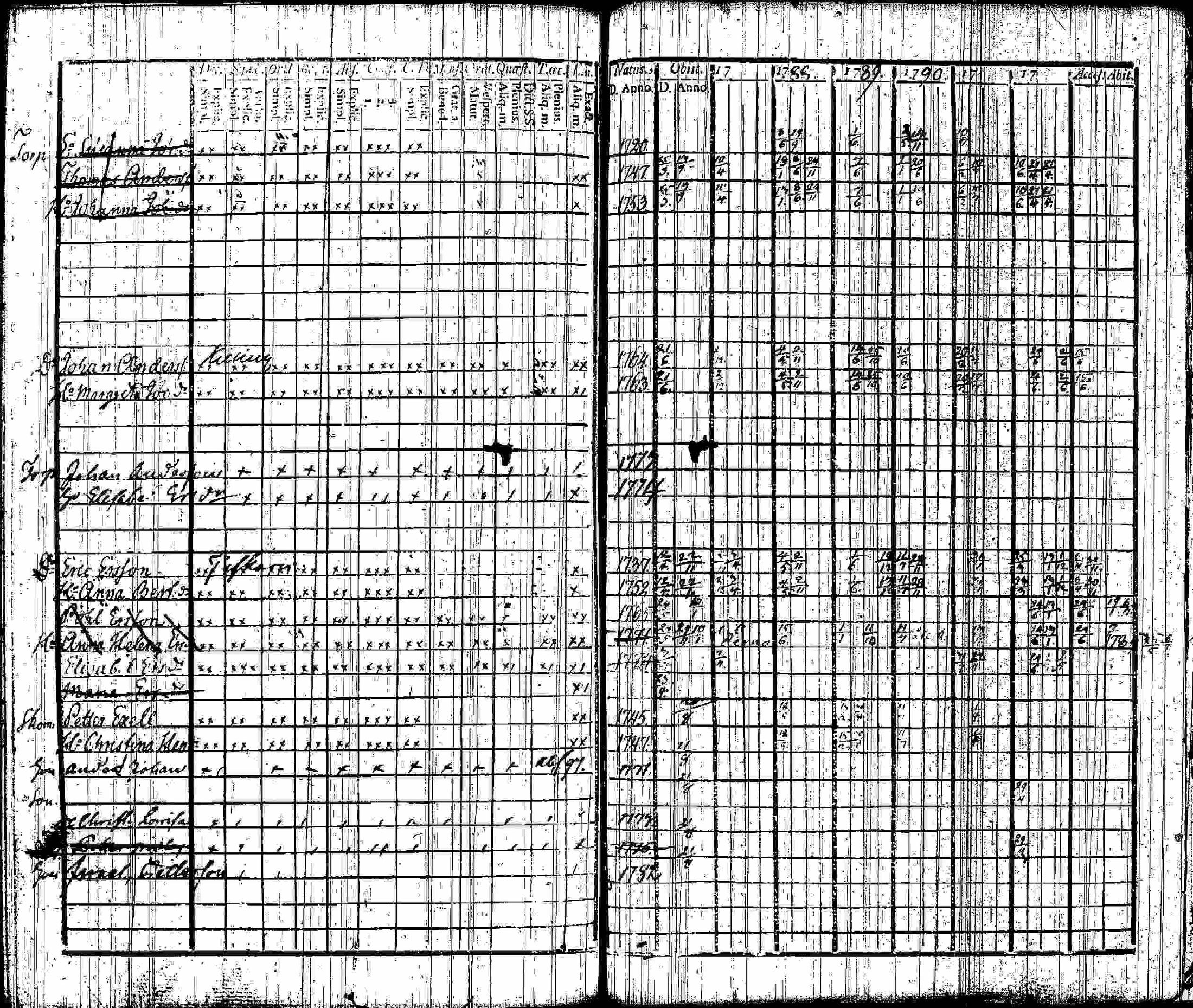 [ kuvat/158.jpg ]