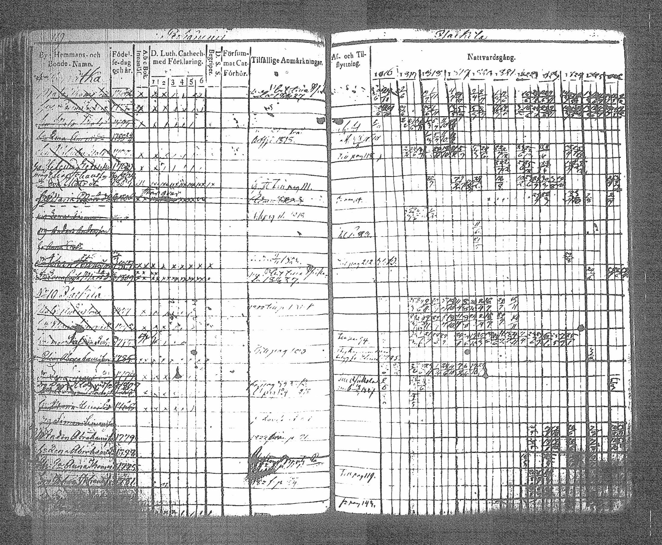 [ kuvat/126.jpg ]