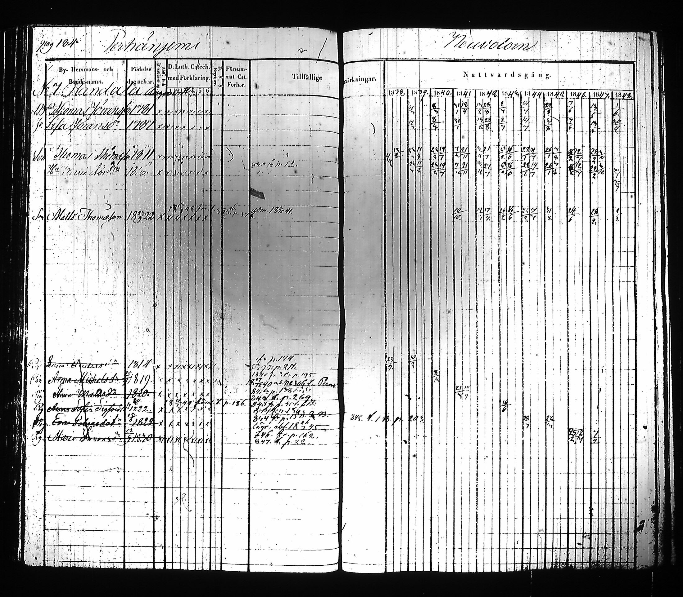 [ kuvat/195.jpg ]