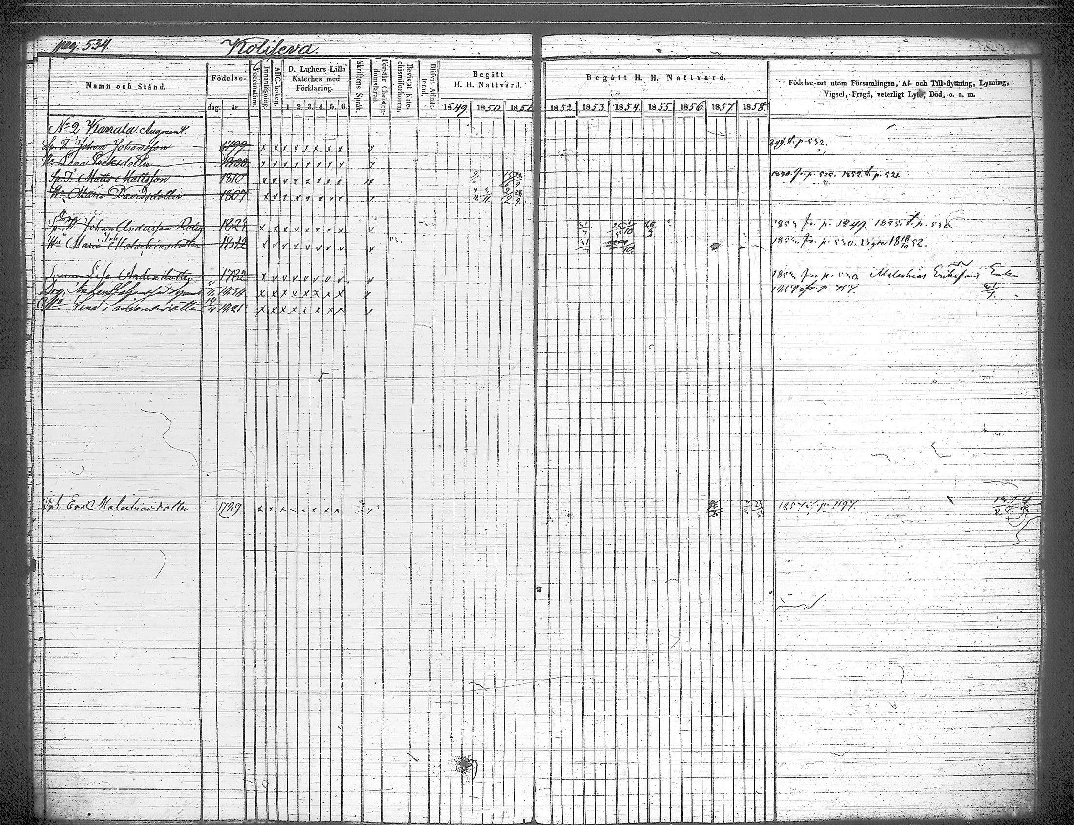 [ kuvat/191.jpg ]