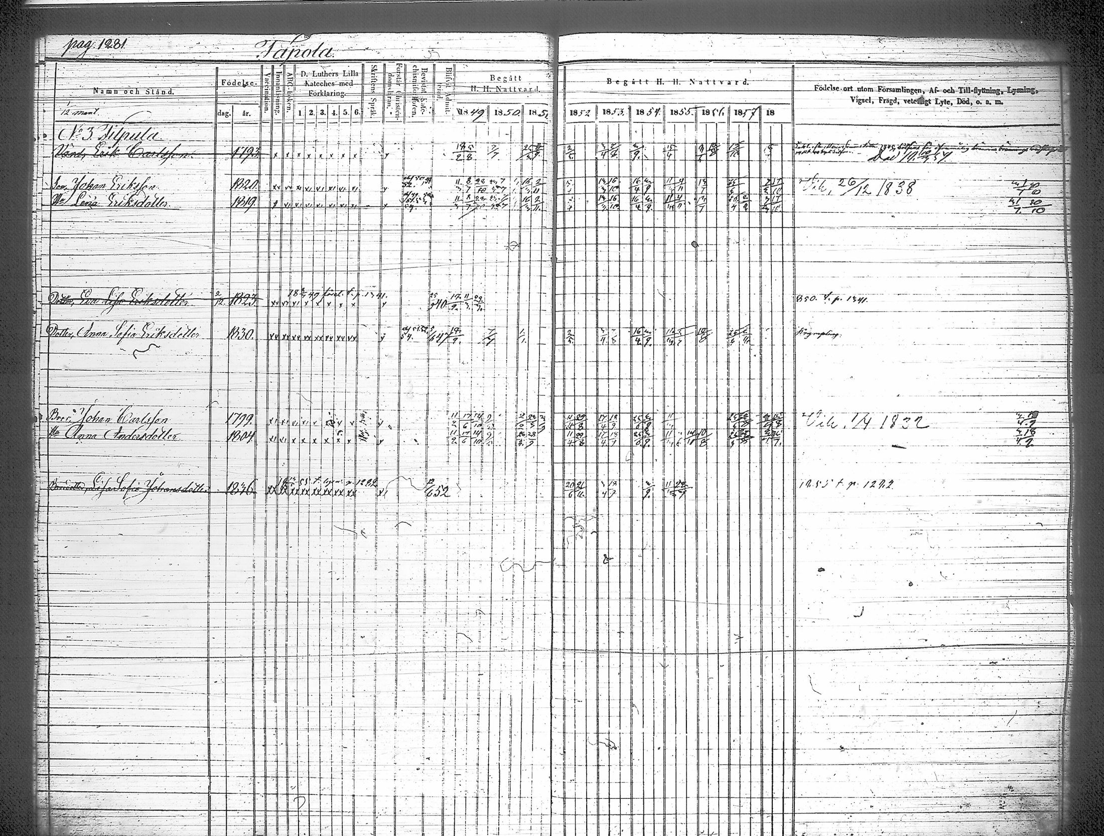 [ kuvat/215.jpg ]