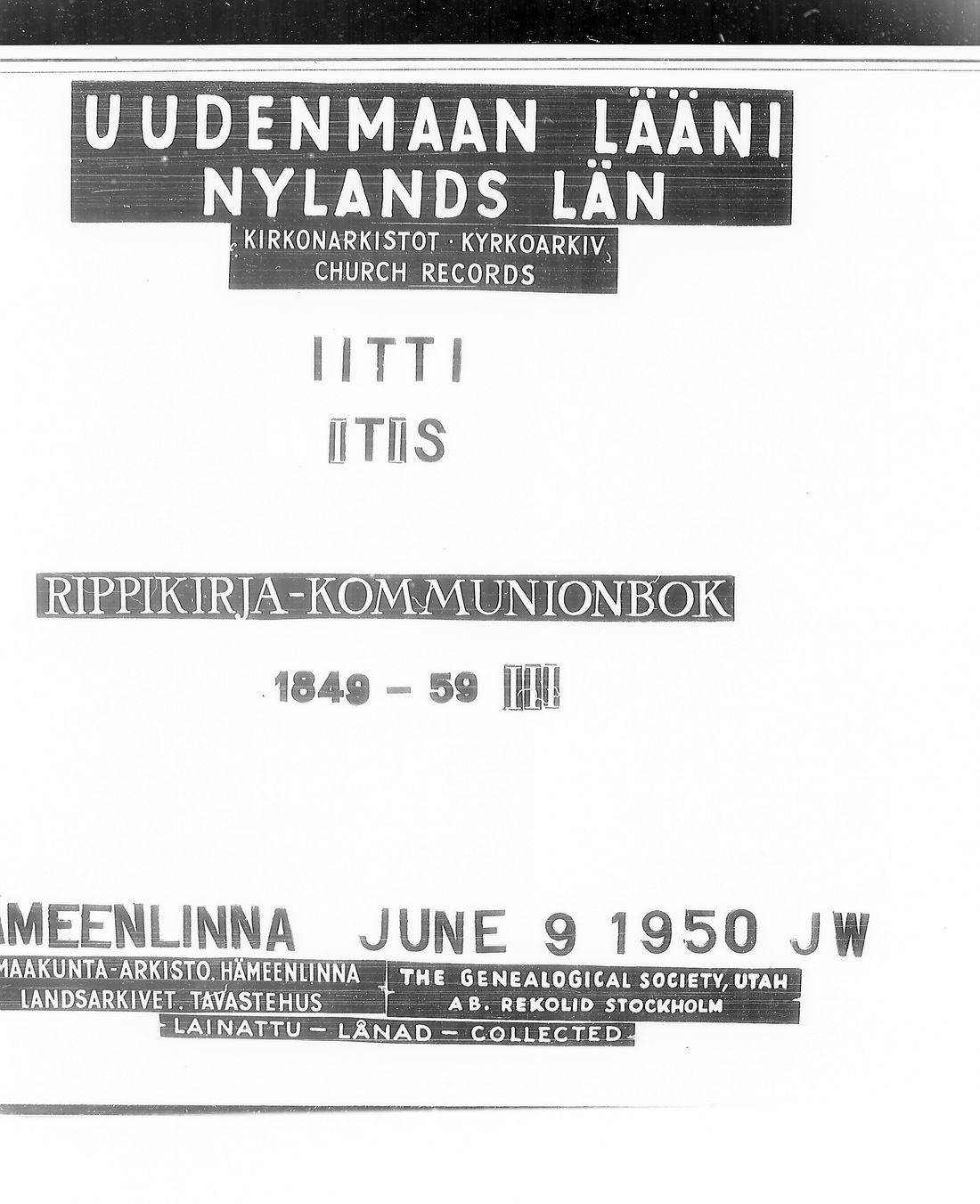 [ kuvat/1.jpg ]