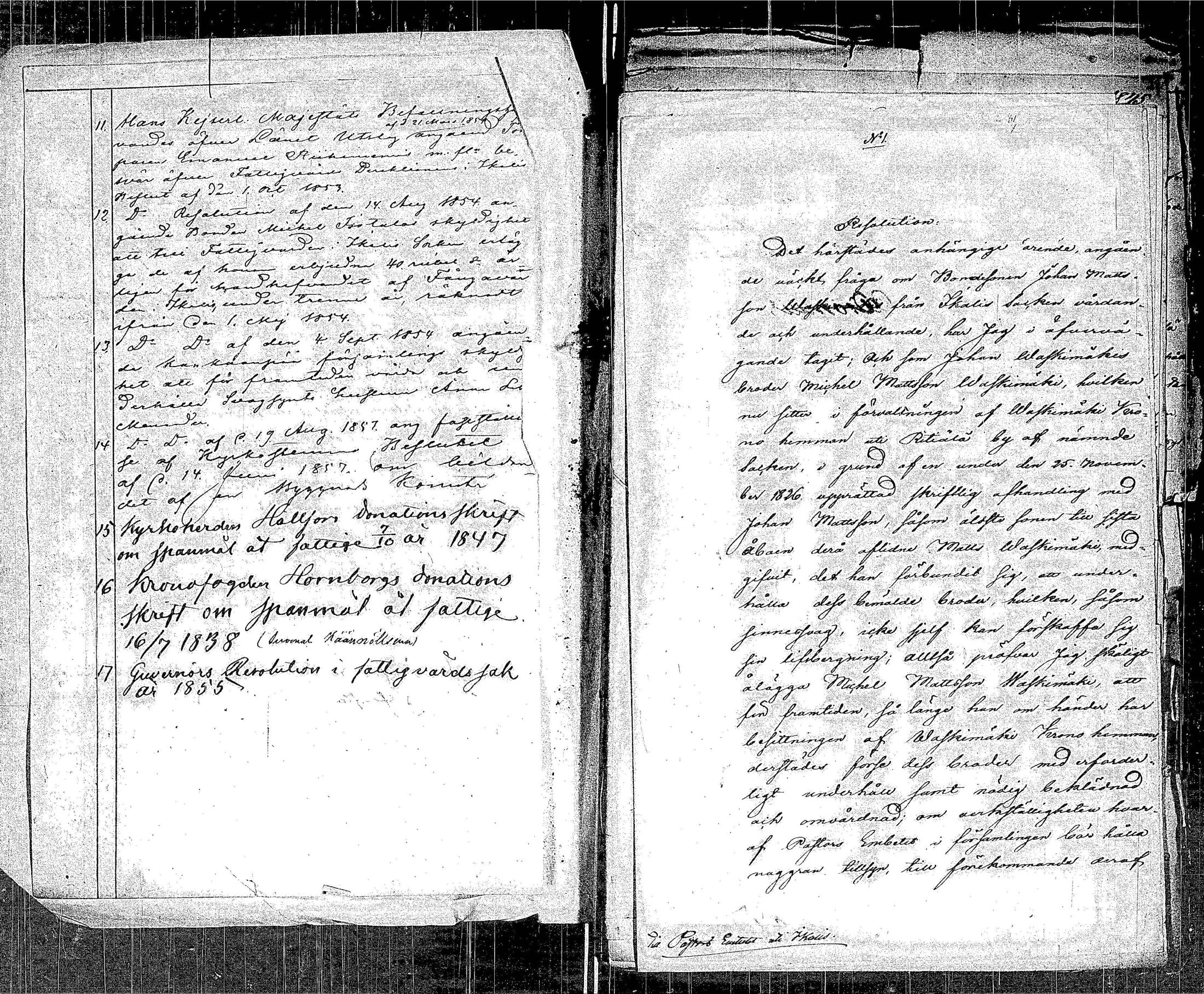 [ kuvat/204.jpg ]