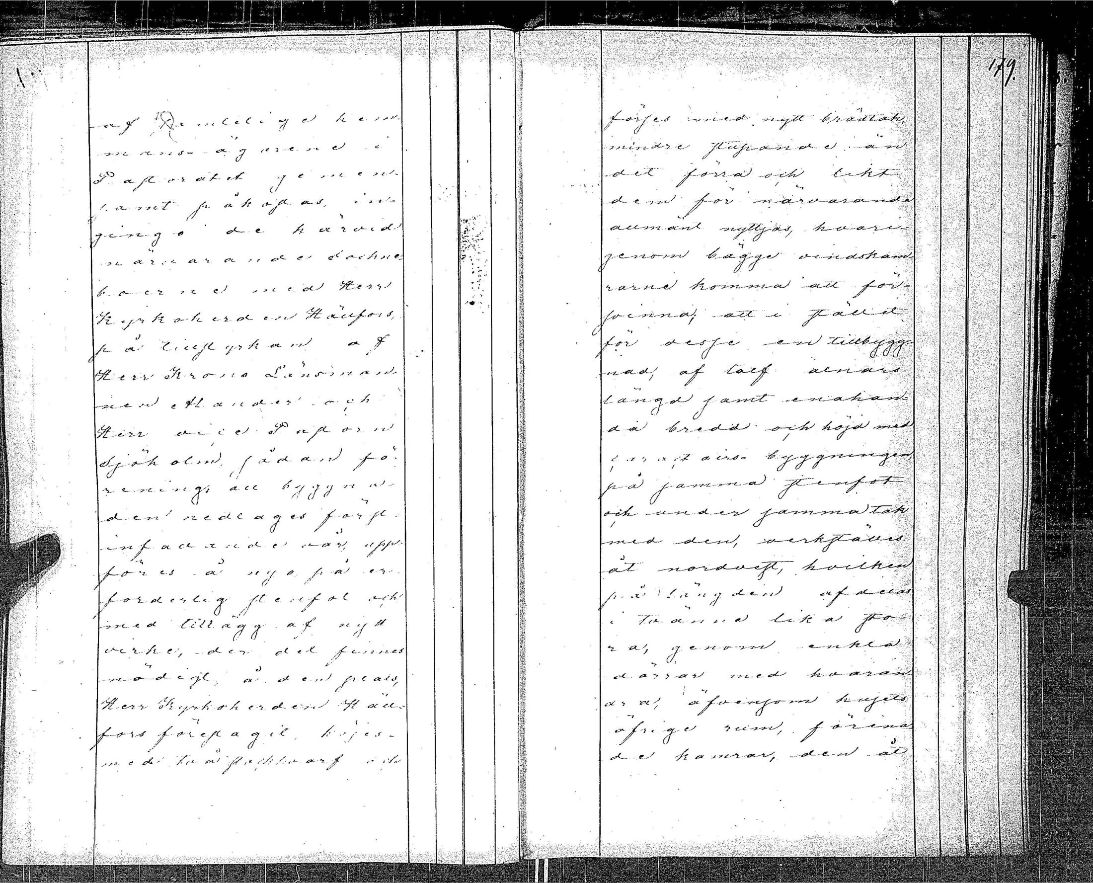 [ kuvat/227.jpg ]
