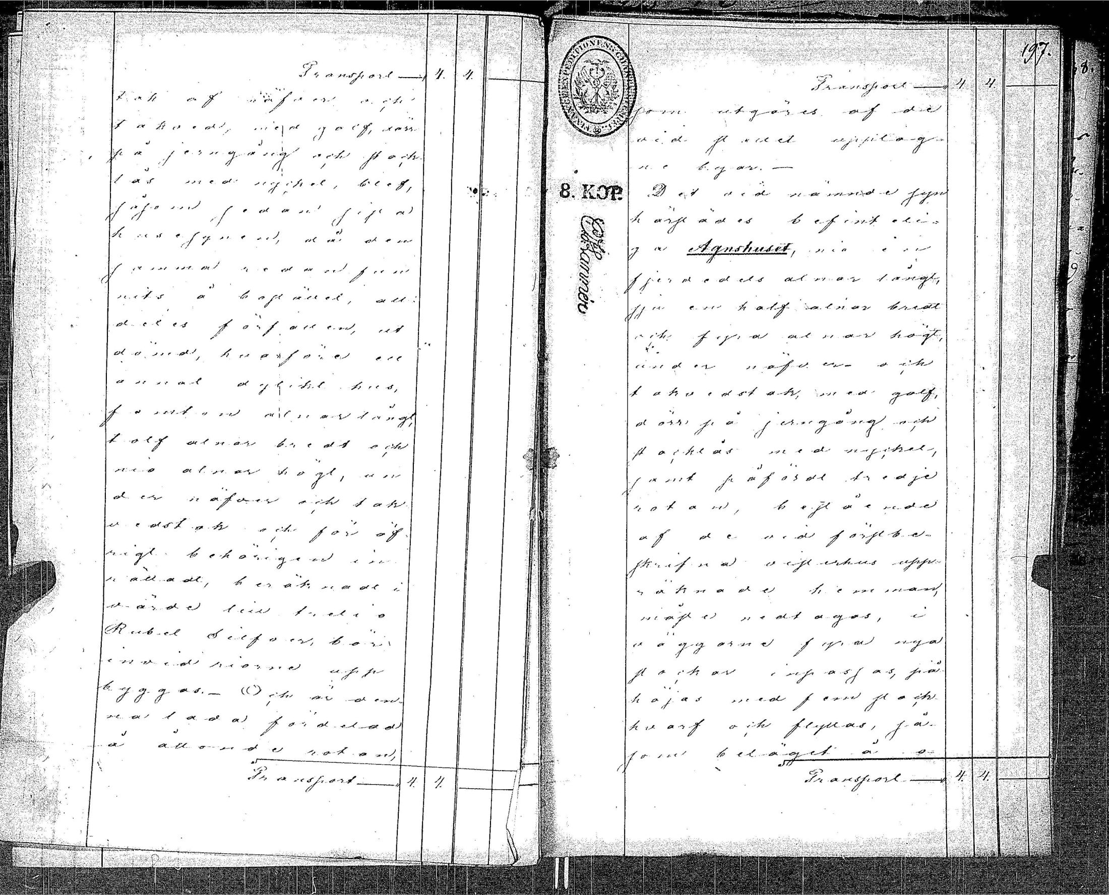 [ kuvat/245.jpg ]