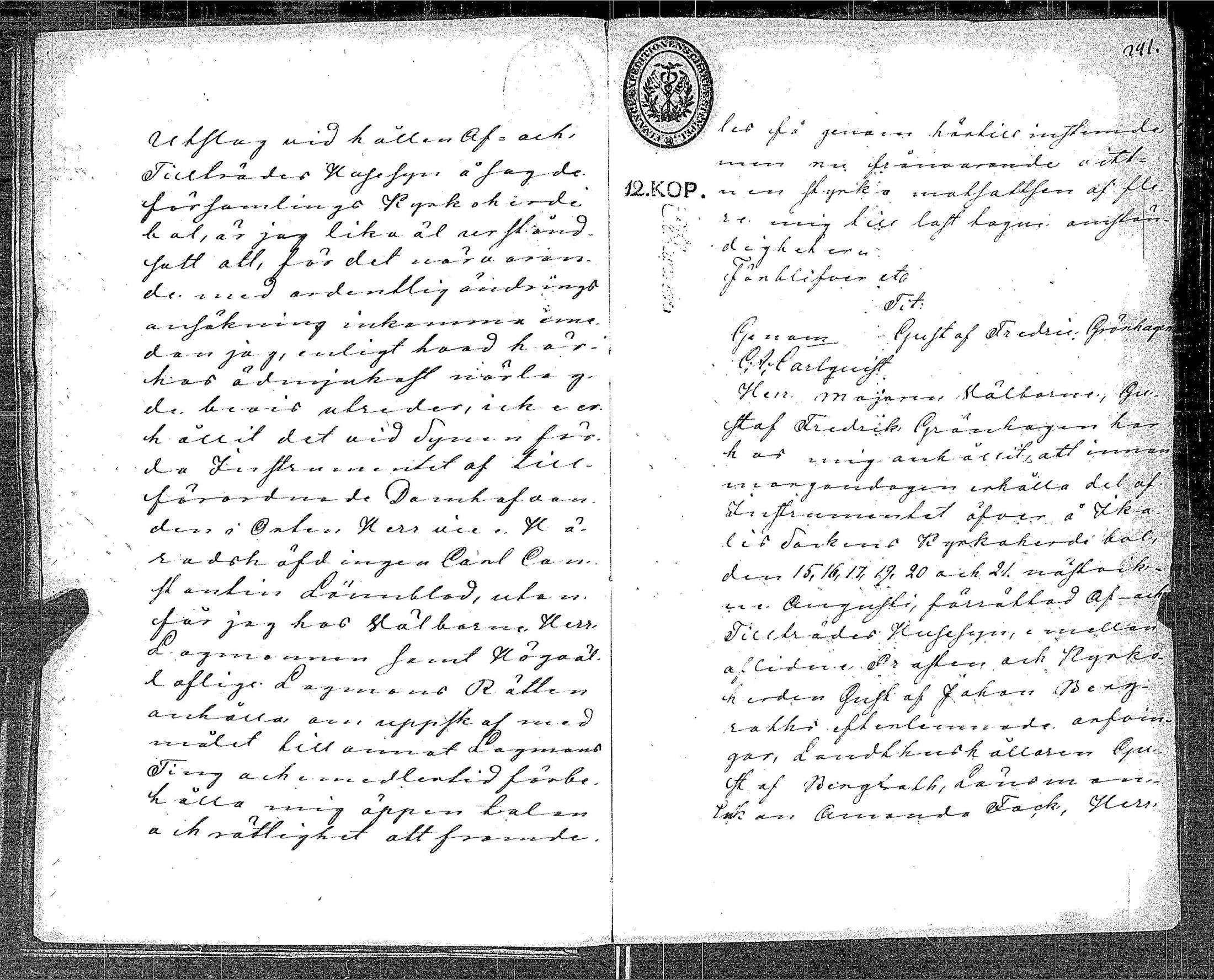 [ kuvat/291.jpg ]