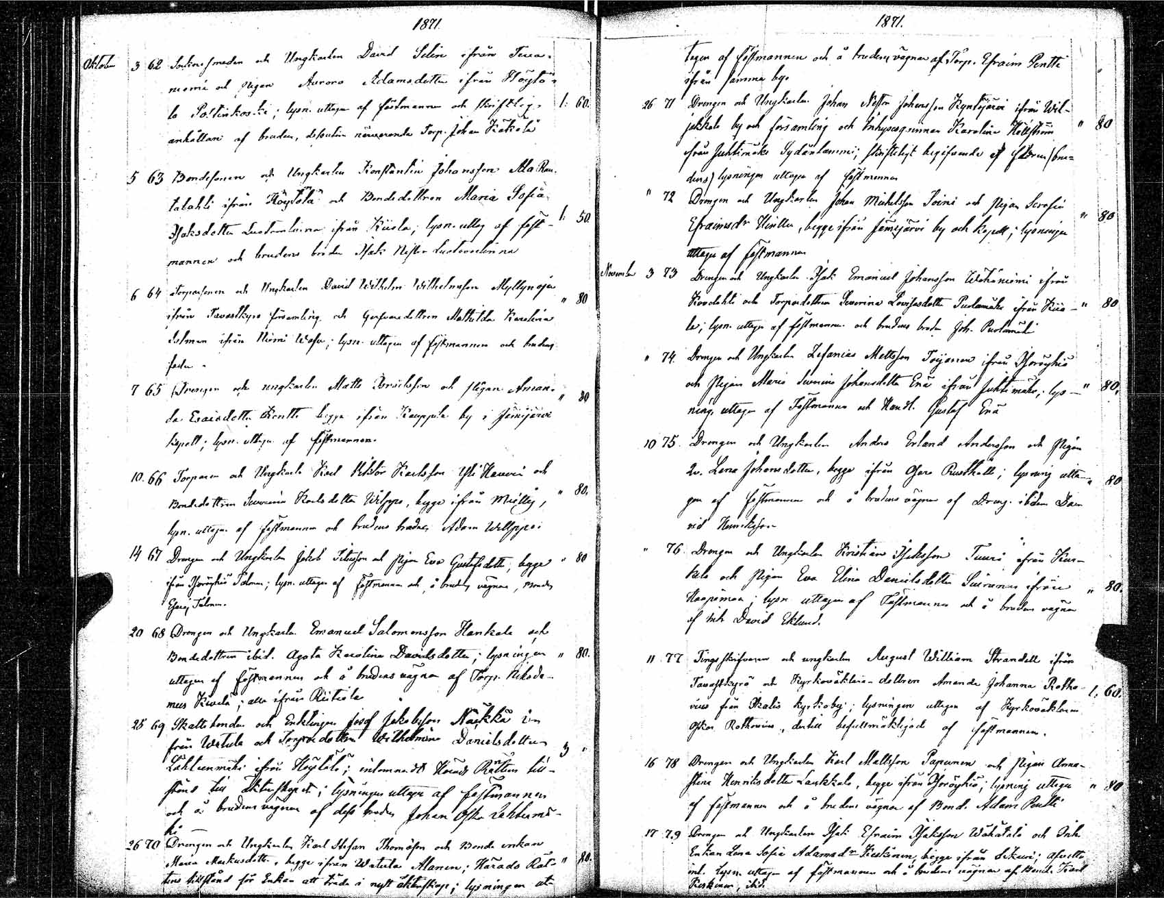 [ kuvat/116.jpg ]